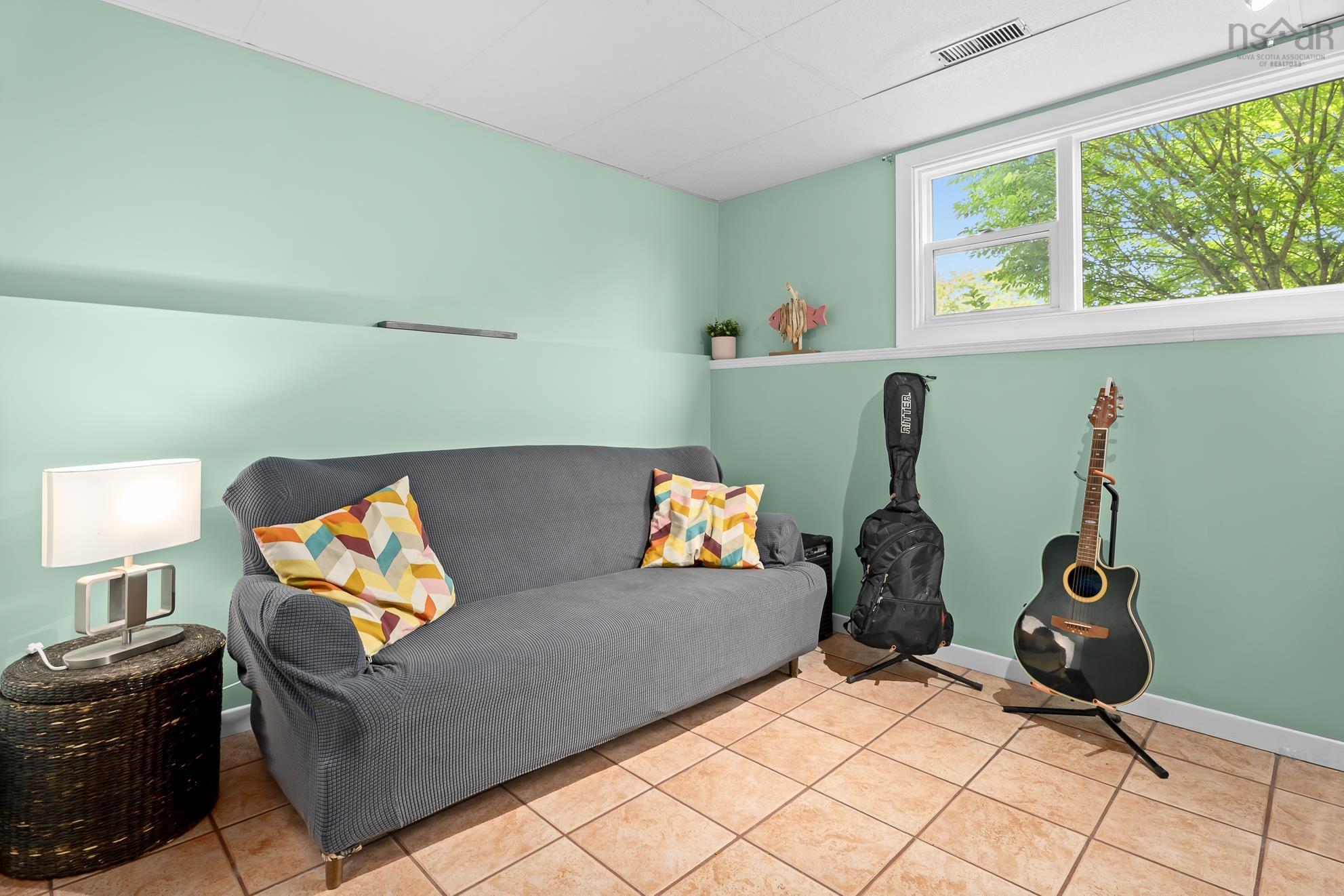 38 Boling Green Crescent, Dartmouth, NS (MLS 202616914)