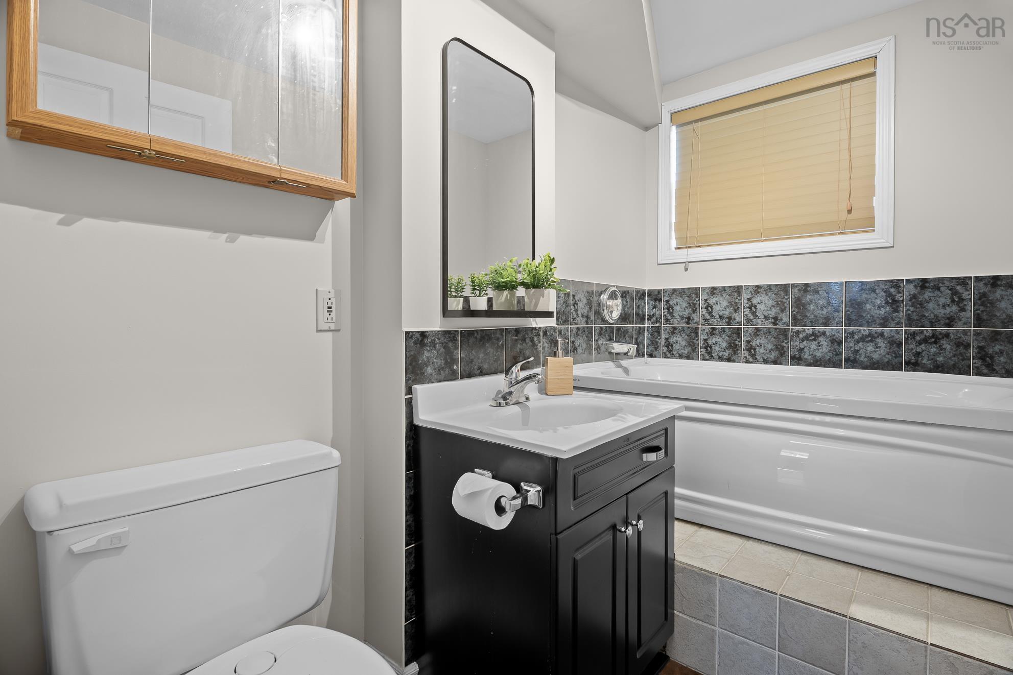 38 Boling Green Crescent, Dartmouth, NS (MLS 202616914)