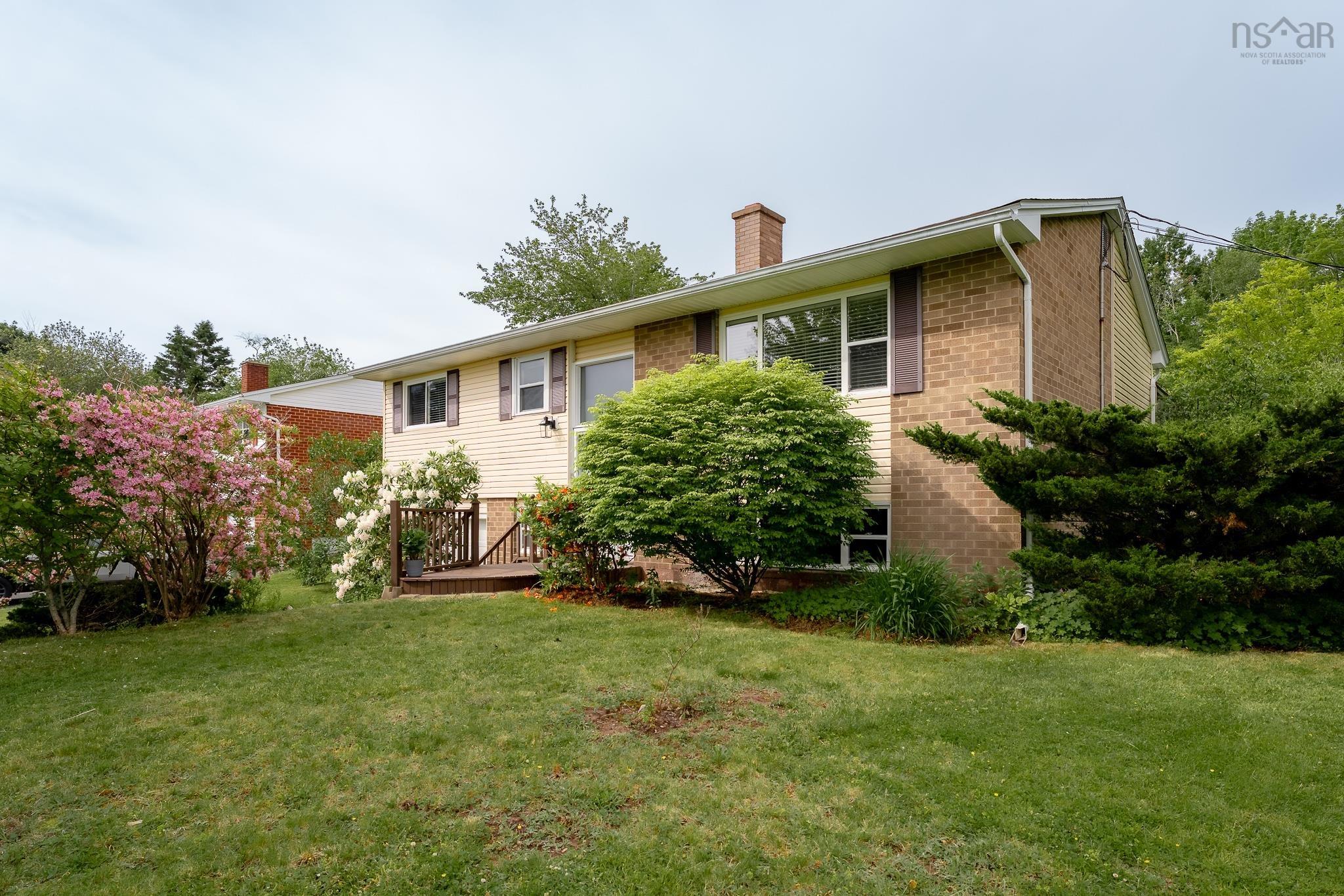 38 Boling Green Crescent, Dartmouth, NS (MLS 202616914)
