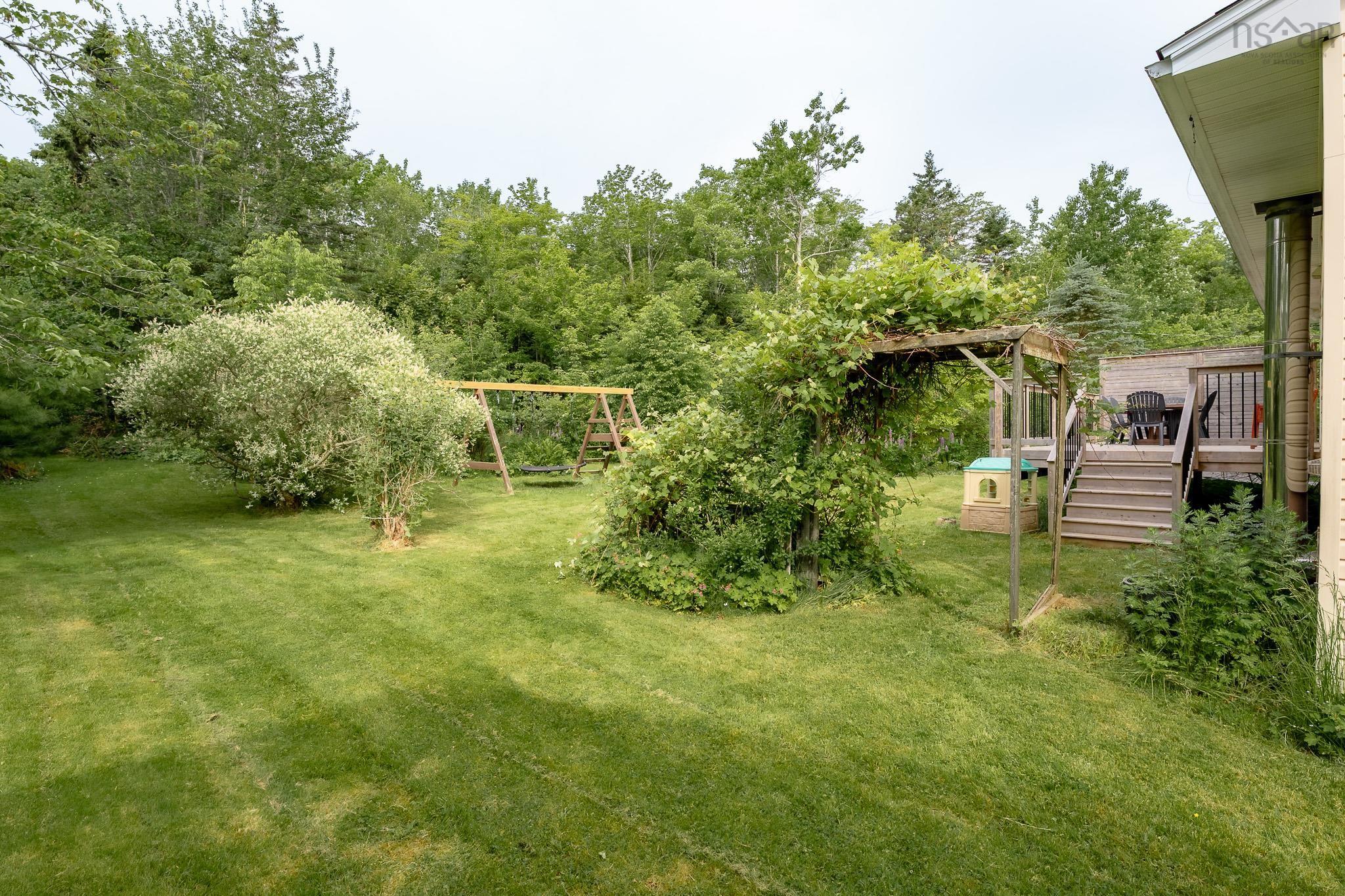38 Boling Green Crescent, Dartmouth, NS (MLS 202616914)