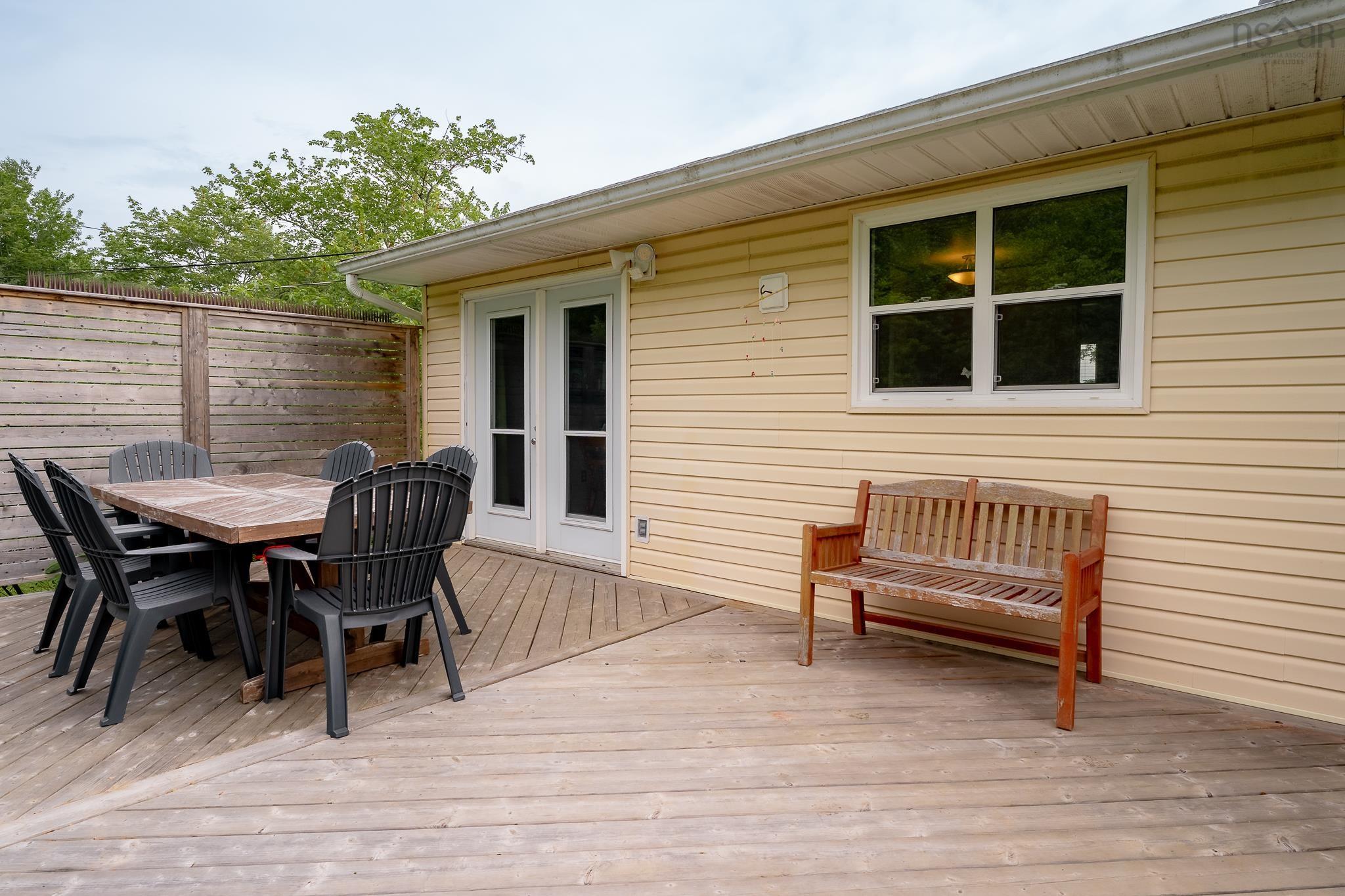 38 Boling Green Crescent, Dartmouth, NS (MLS 202616914)
