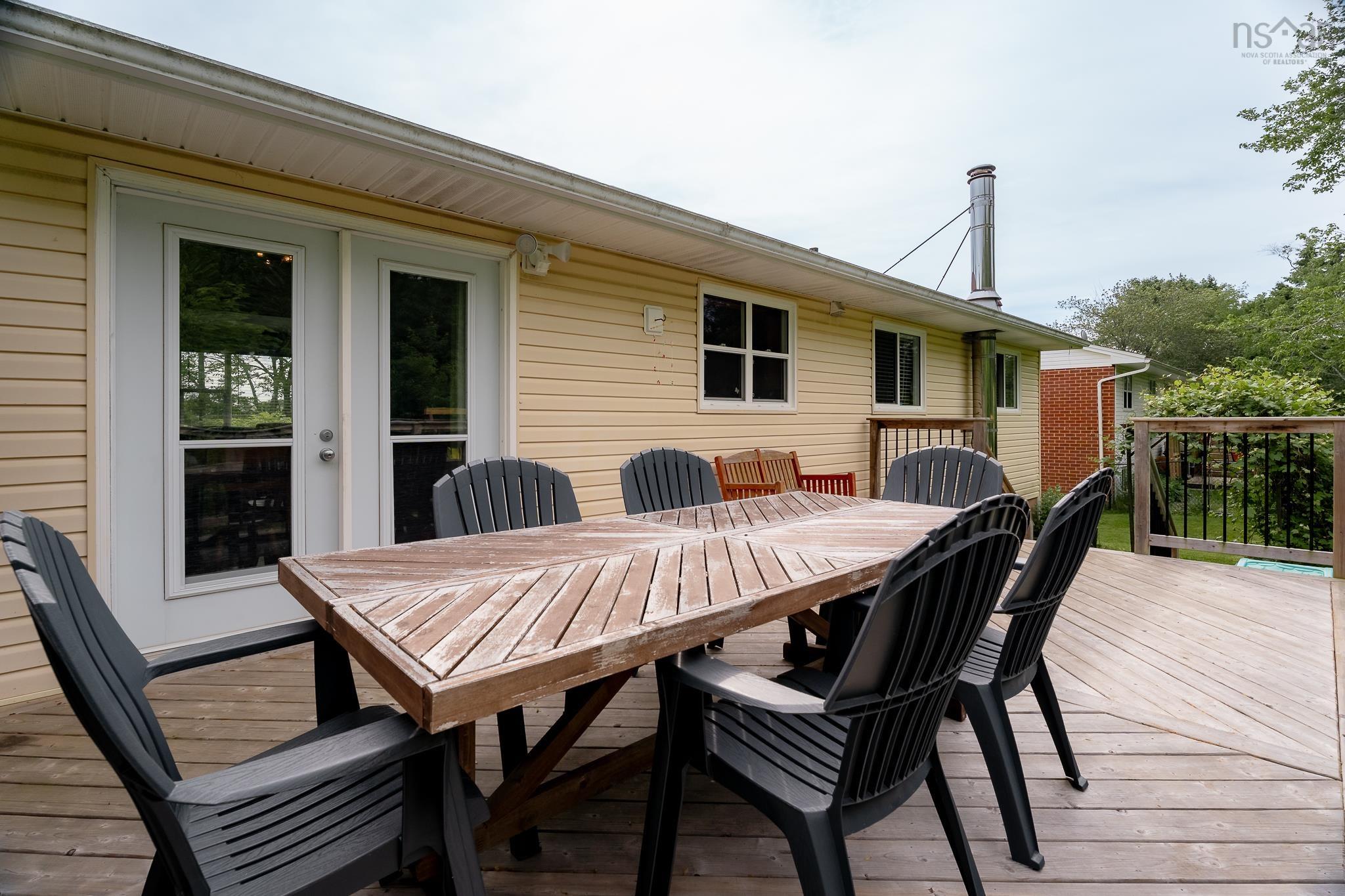 38 Boling Green Crescent, Dartmouth, NS (MLS 202616914)
