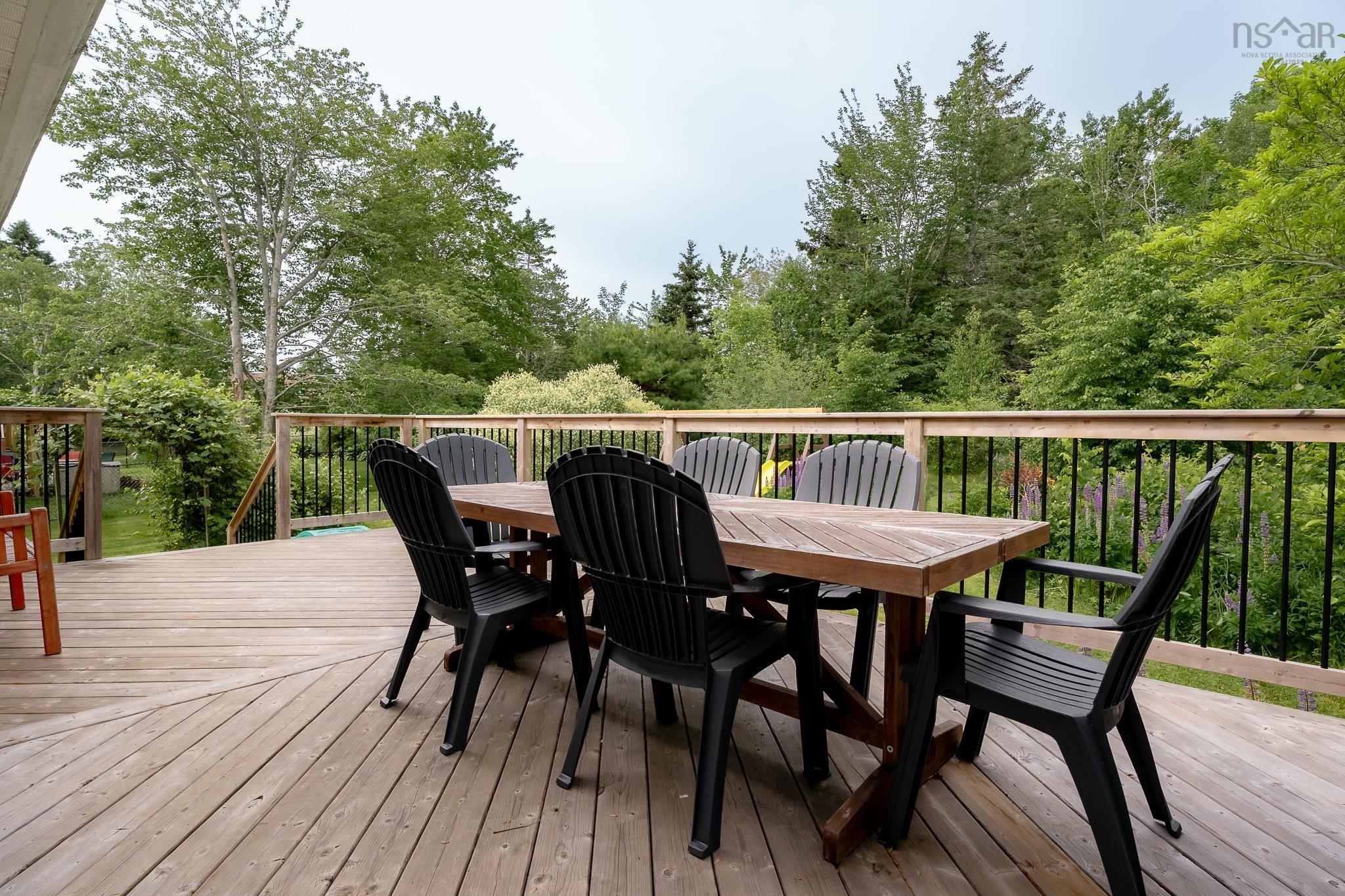 38 Boling Green Crescent, Dartmouth, NS (MLS 202616914)