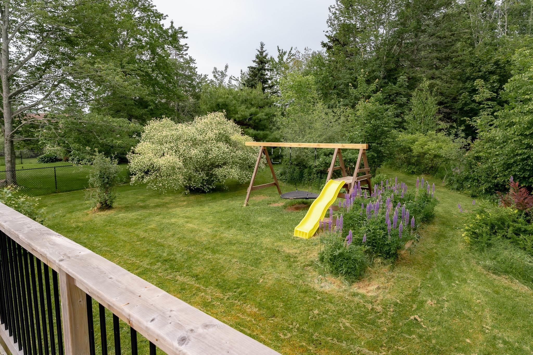 38 Boling Green Crescent, Dartmouth, NS (MLS 202616914)
