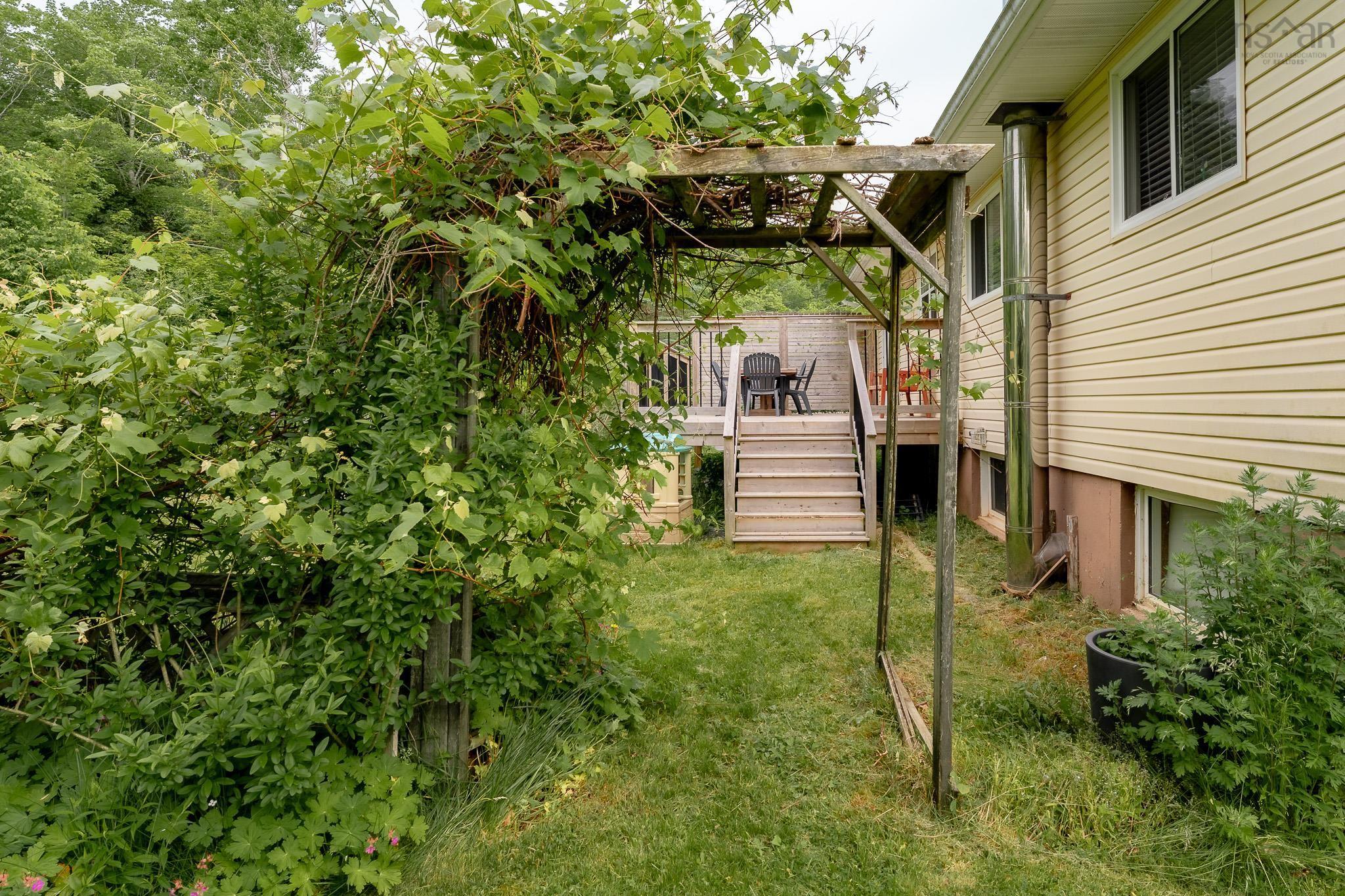 38 Boling Green Crescent, Dartmouth, NS (MLS 202616914)