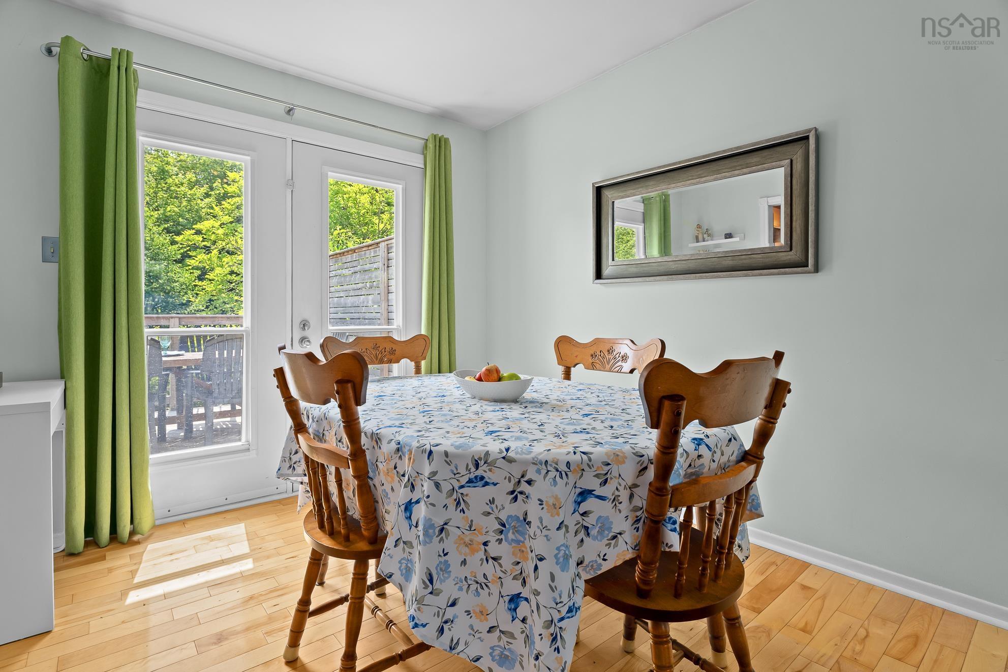38 Boling Green Crescent, Dartmouth, NS (MLS 202616914)