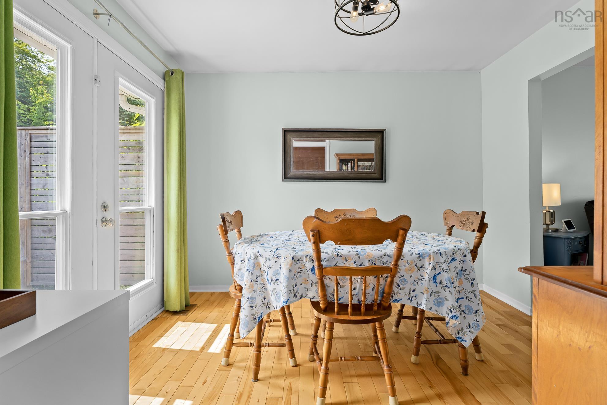 38 Boling Green Crescent, Dartmouth, NS (MLS 202616914)