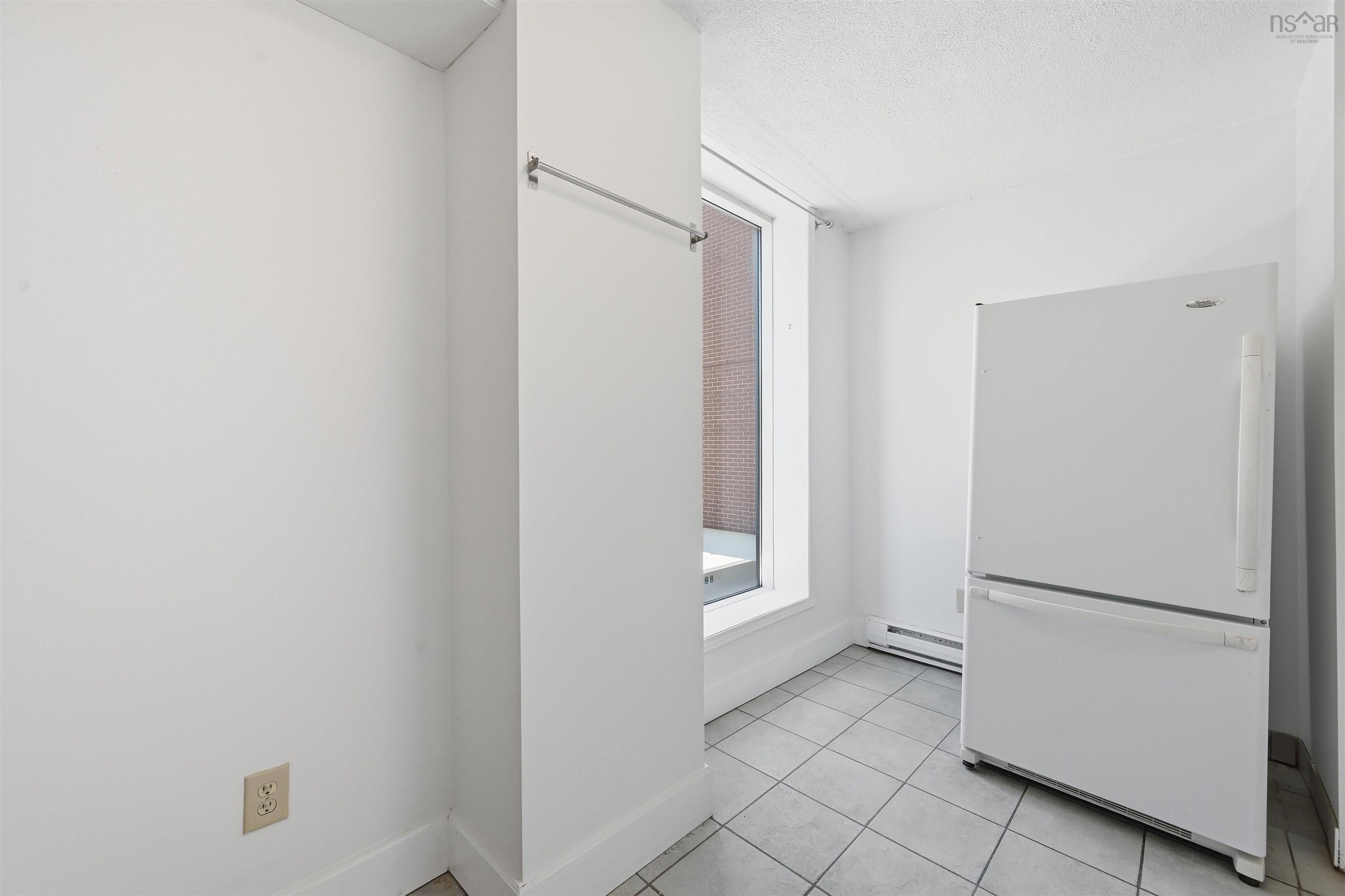 210 5959 Spring Garden Road, Halifax, NS (MLS 202616915)