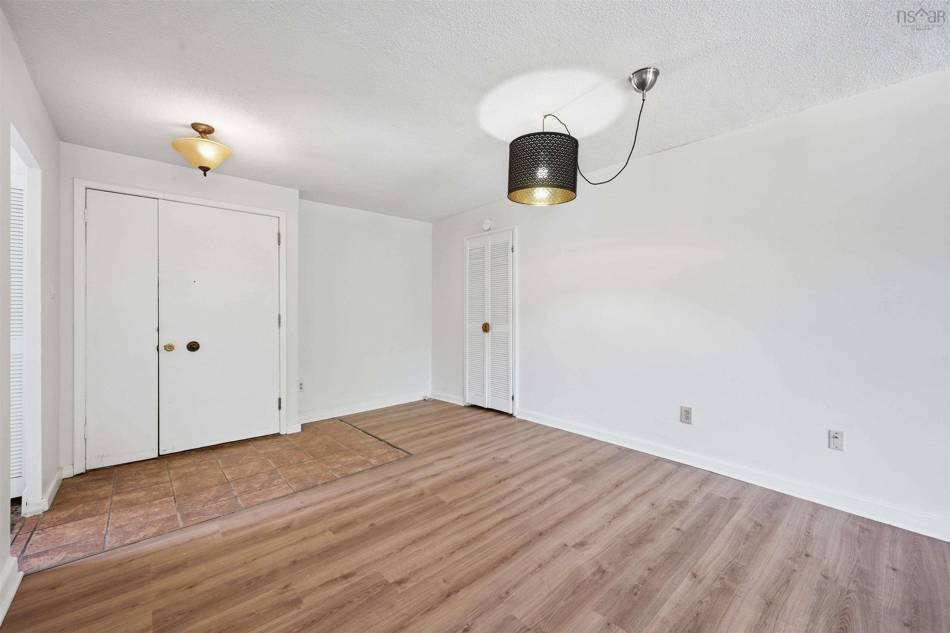 210 5959 Spring Garden Road, Halifax, NS (MLS 202616915)