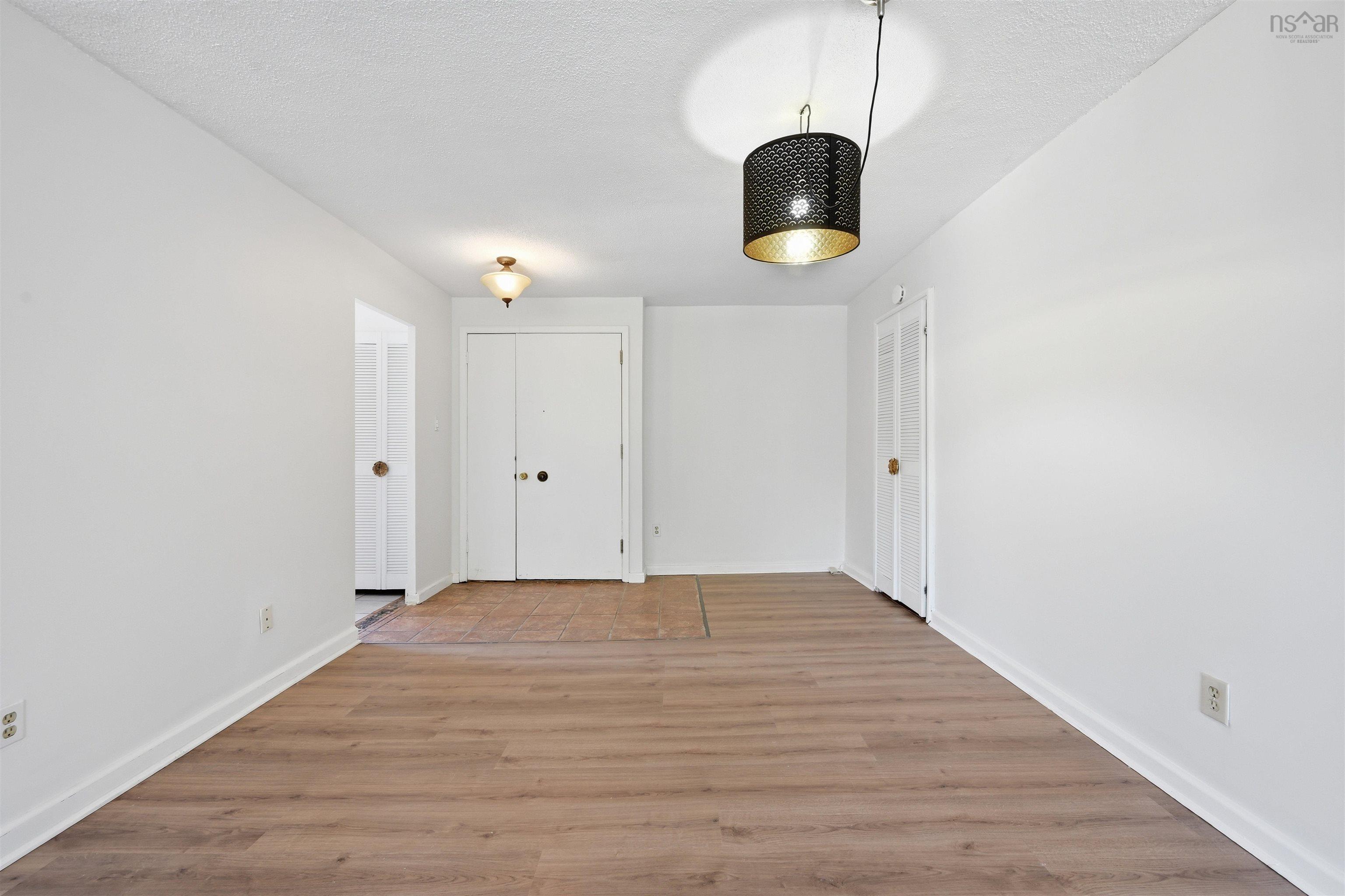 210 5959 Spring Garden Road, Halifax, NS (MLS 202616915)