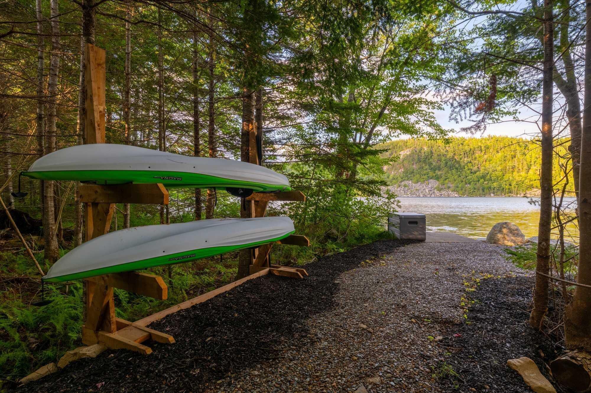 1639 Myra Road, Porters Lake, NS (MLS 202616917)