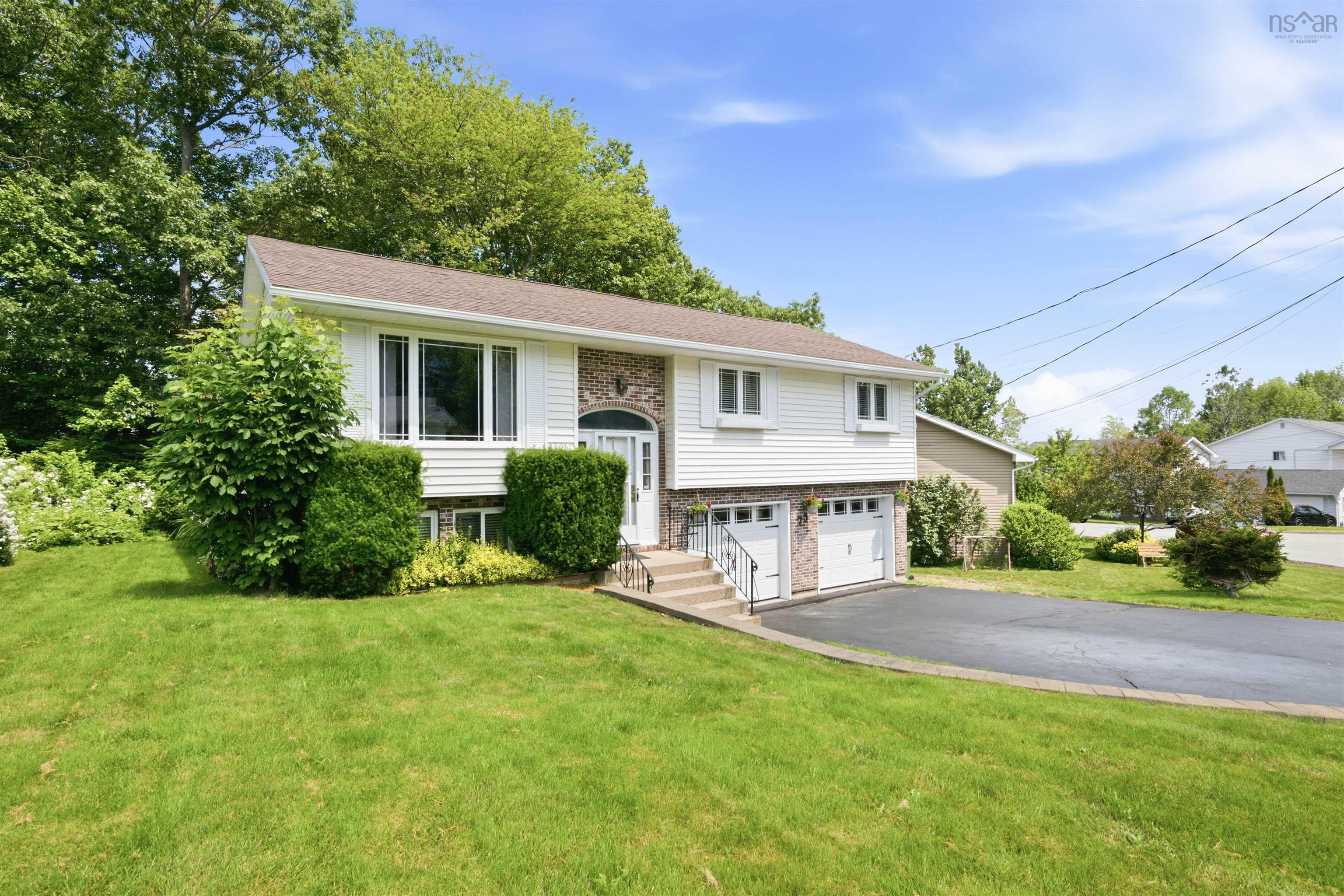 73 Wynn Castle Drive, Lower Sackville, NS (MLS 202616918)