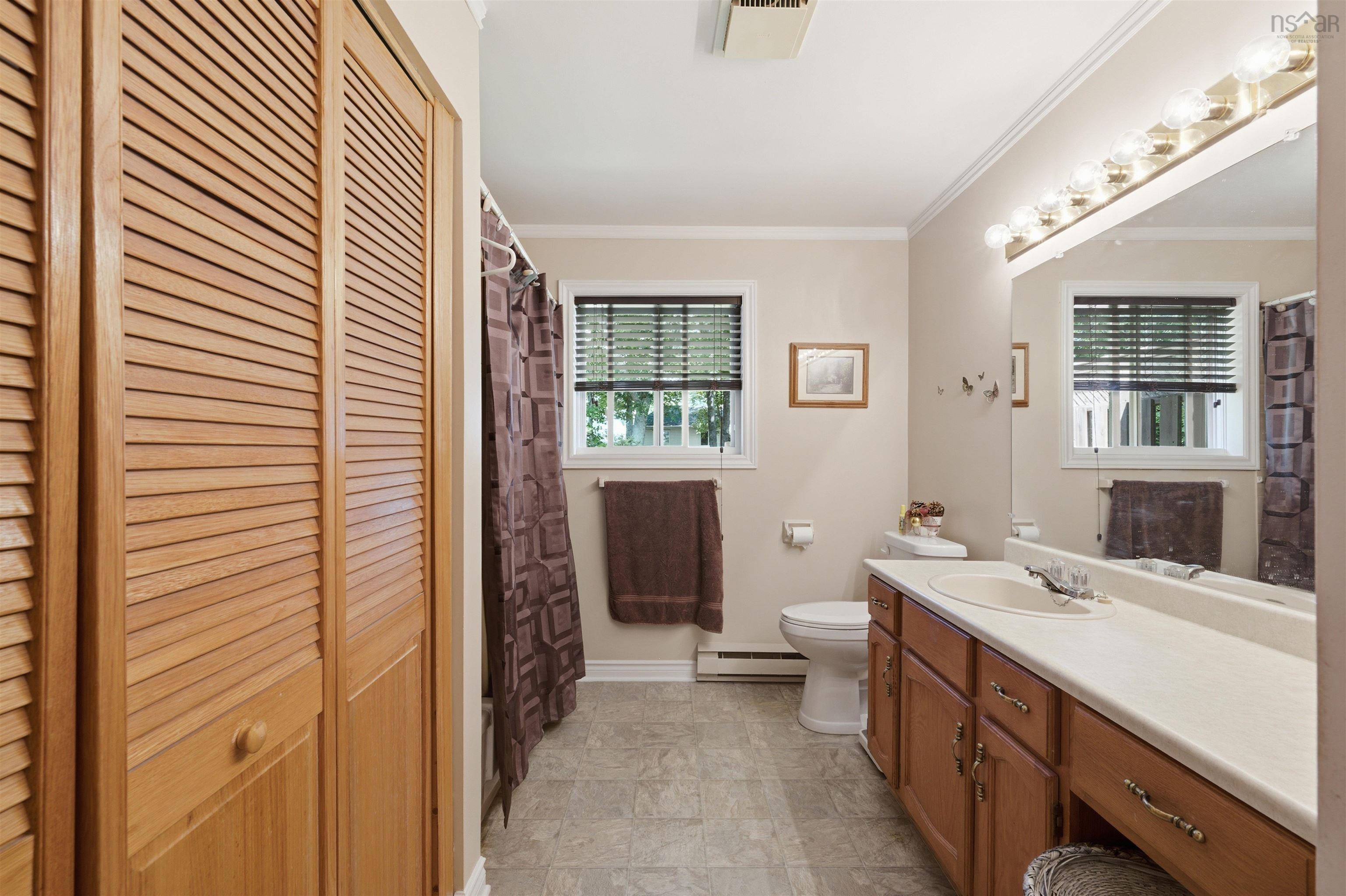 73 Wynn Castle Drive, Lower Sackville, NS (MLS 202616918)