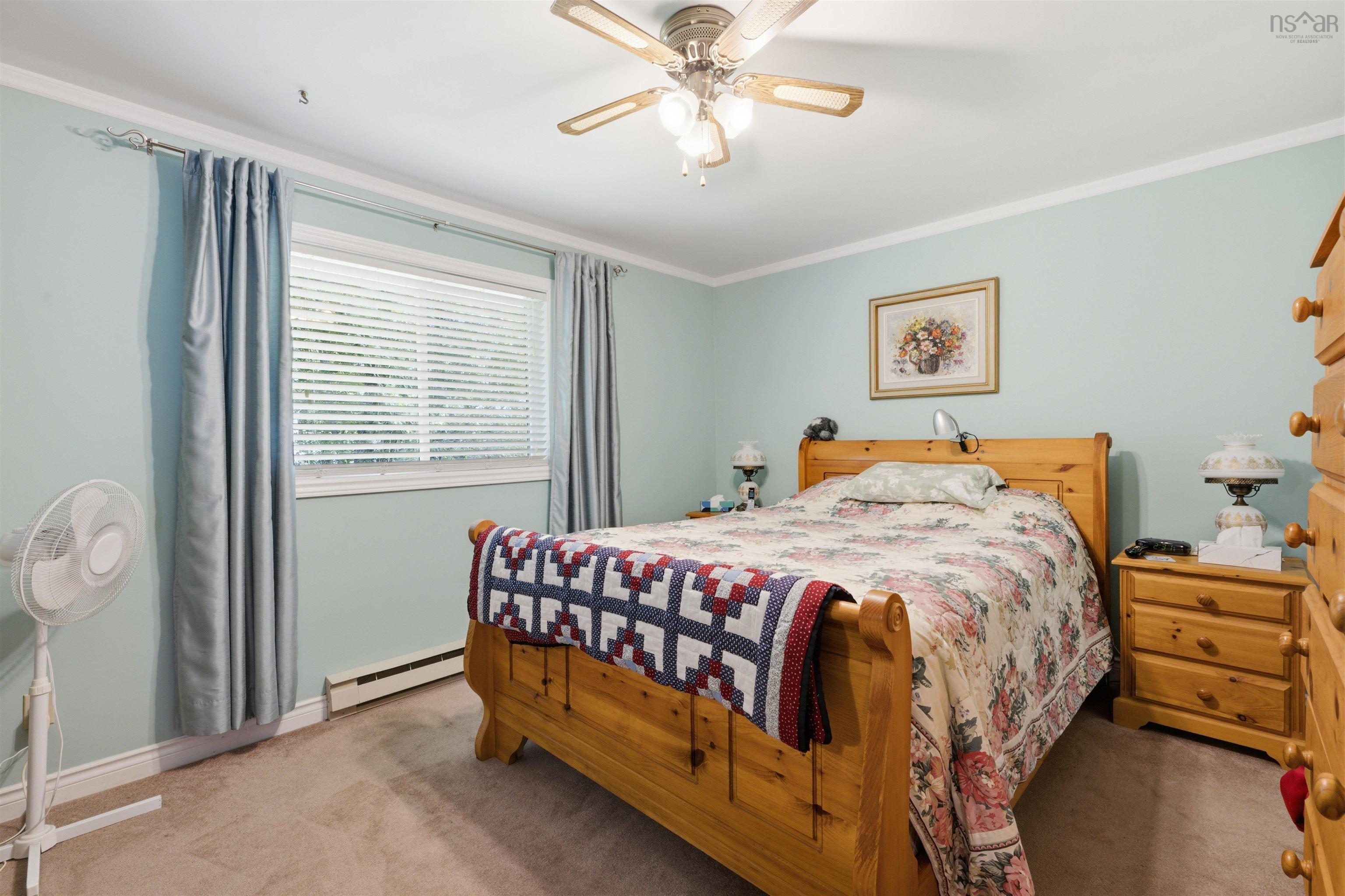 73 Wynn Castle Drive, Lower Sackville, NS (MLS 202616918)