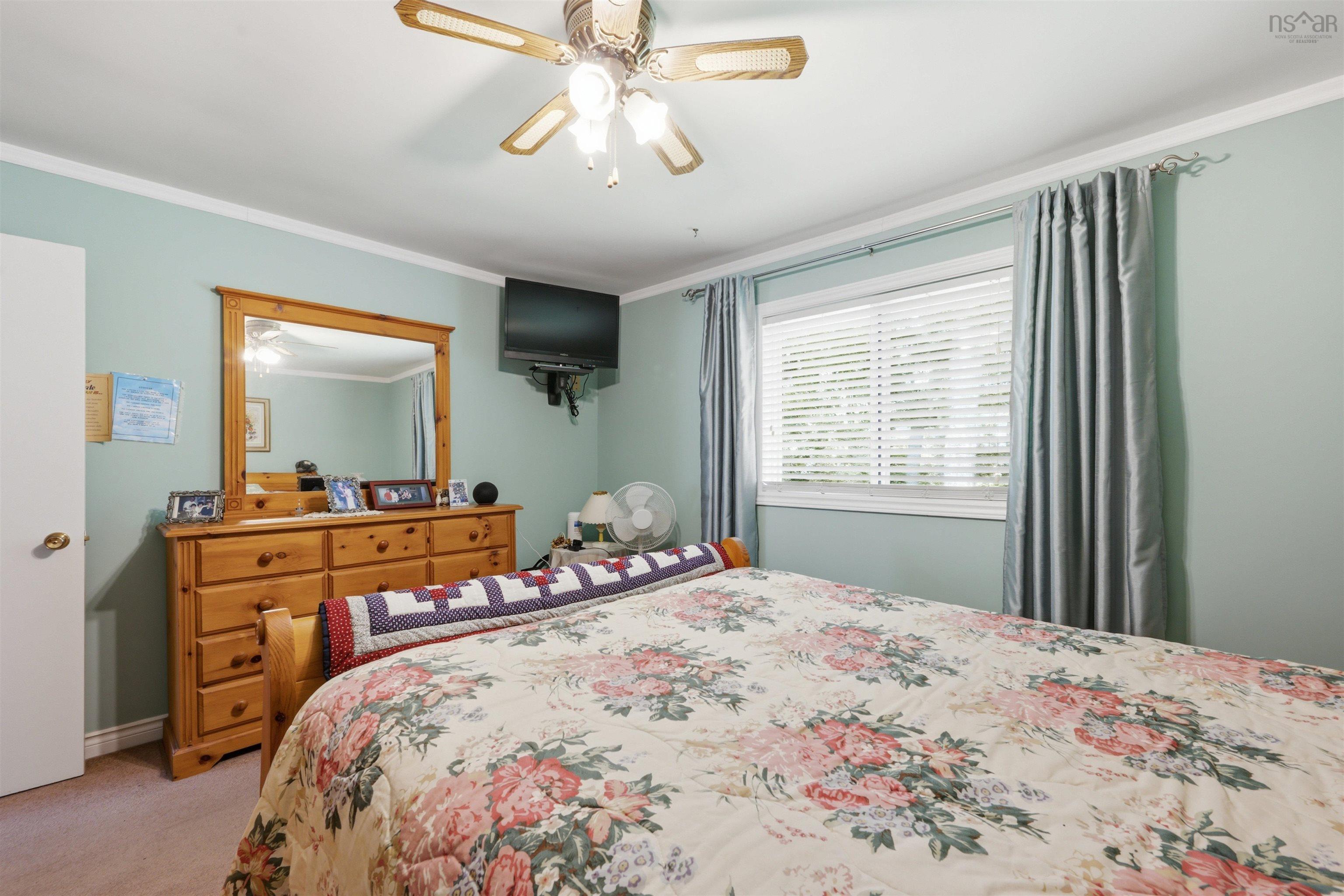 73 Wynn Castle Drive, Lower Sackville, NS (MLS 202616918)