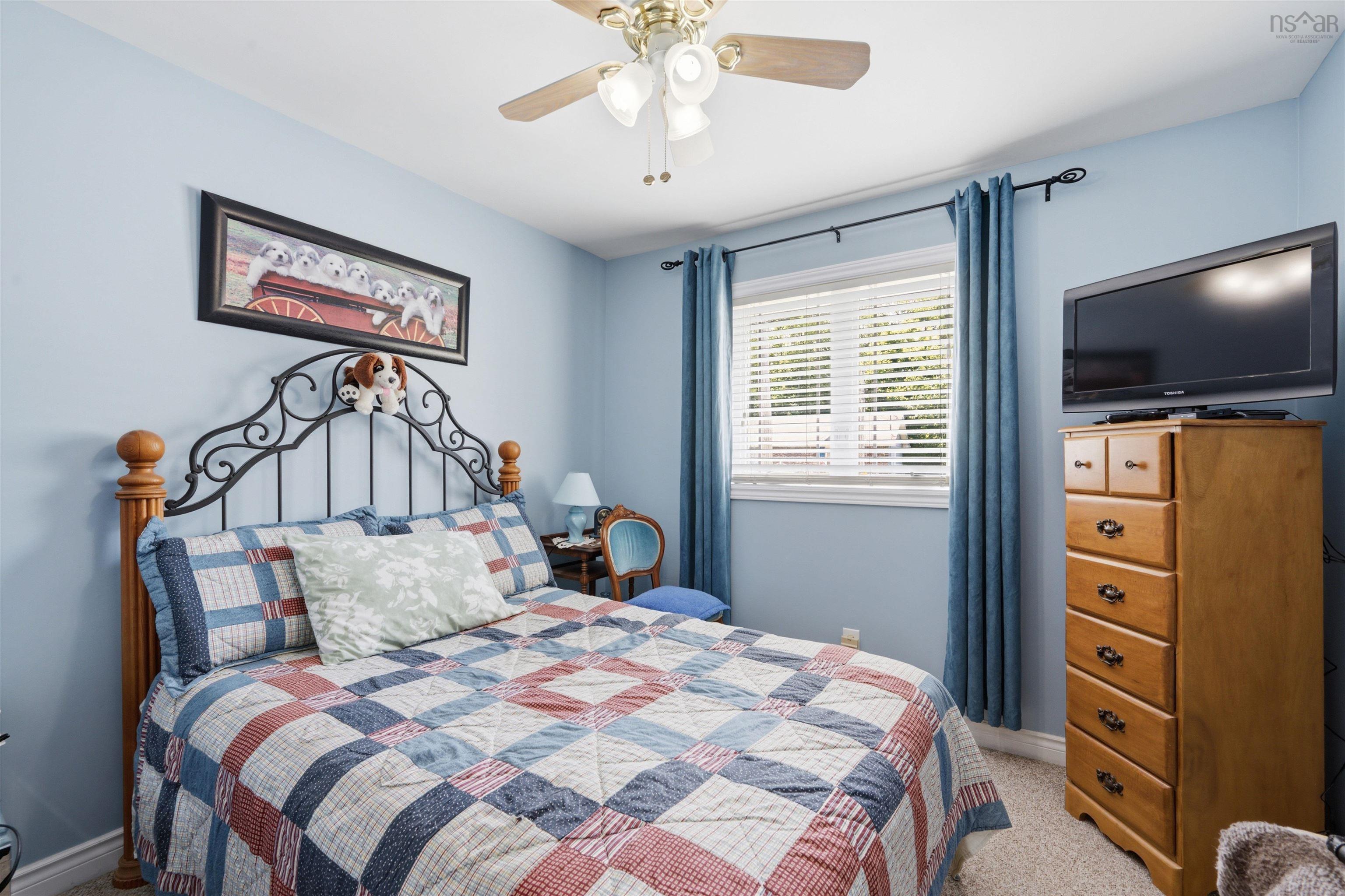 73 Wynn Castle Drive, Lower Sackville, NS (MLS 202616918)