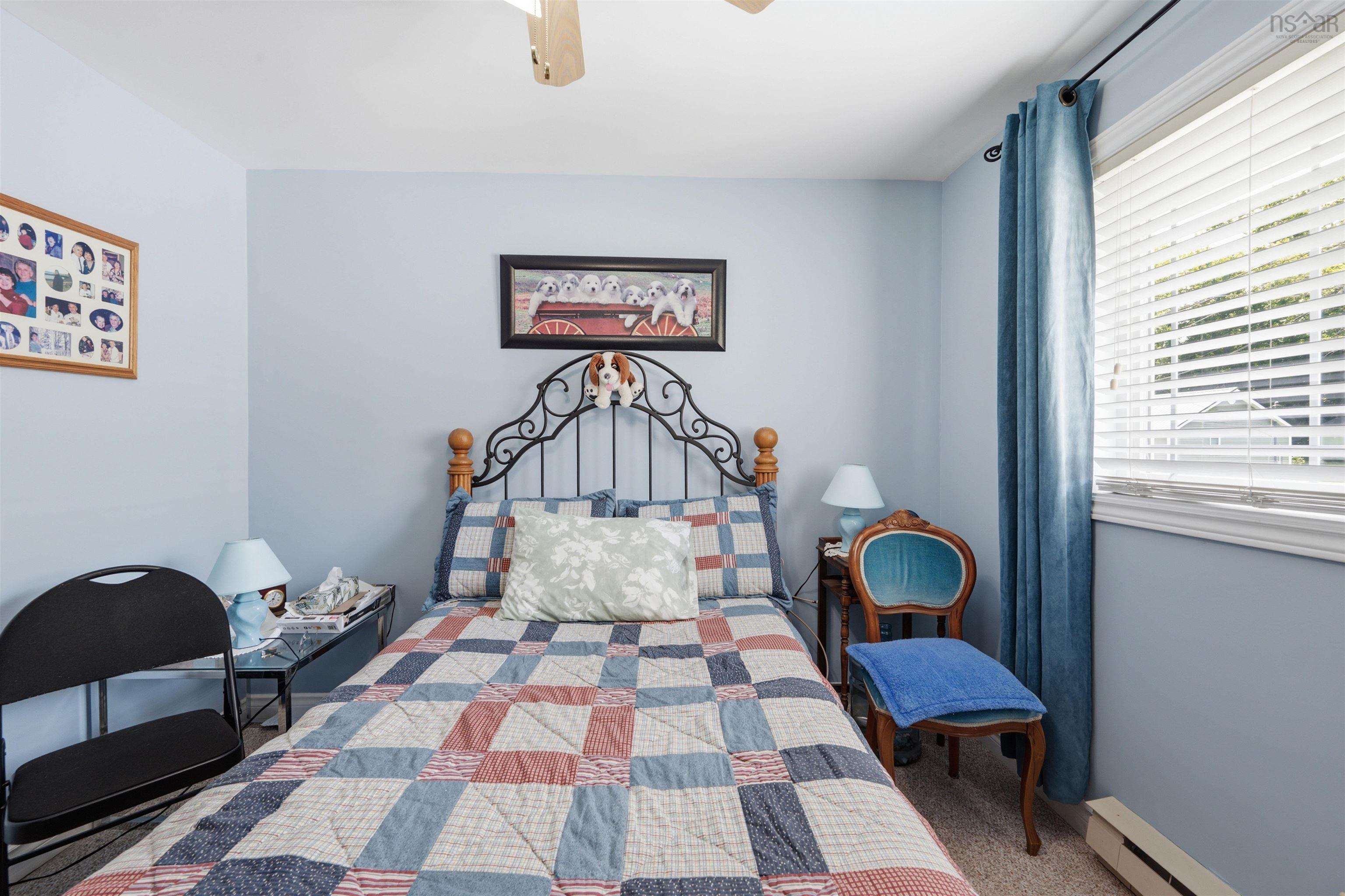 73 Wynn Castle Drive, Lower Sackville, NS (MLS 202616918)