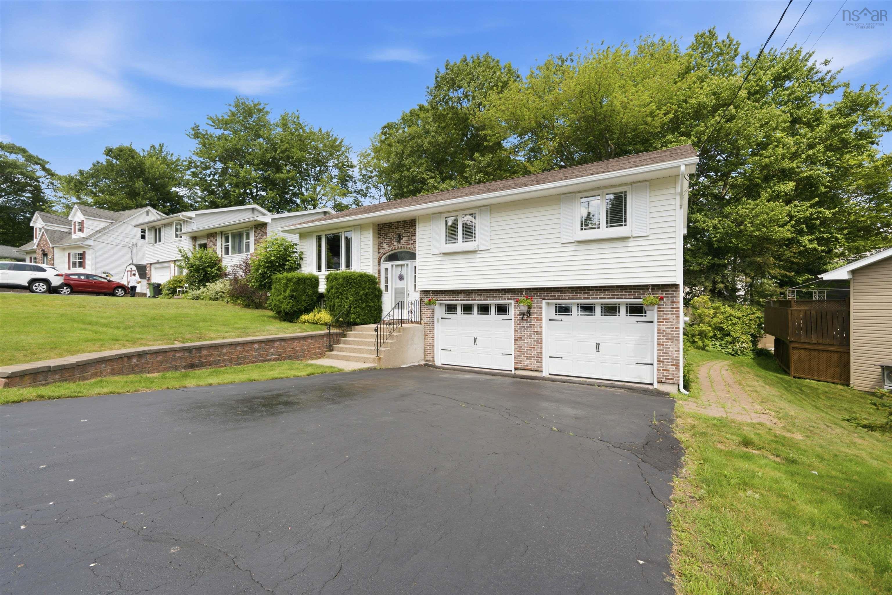 73 Wynn Castle Drive, Lower Sackville, NS (MLS 202616918)