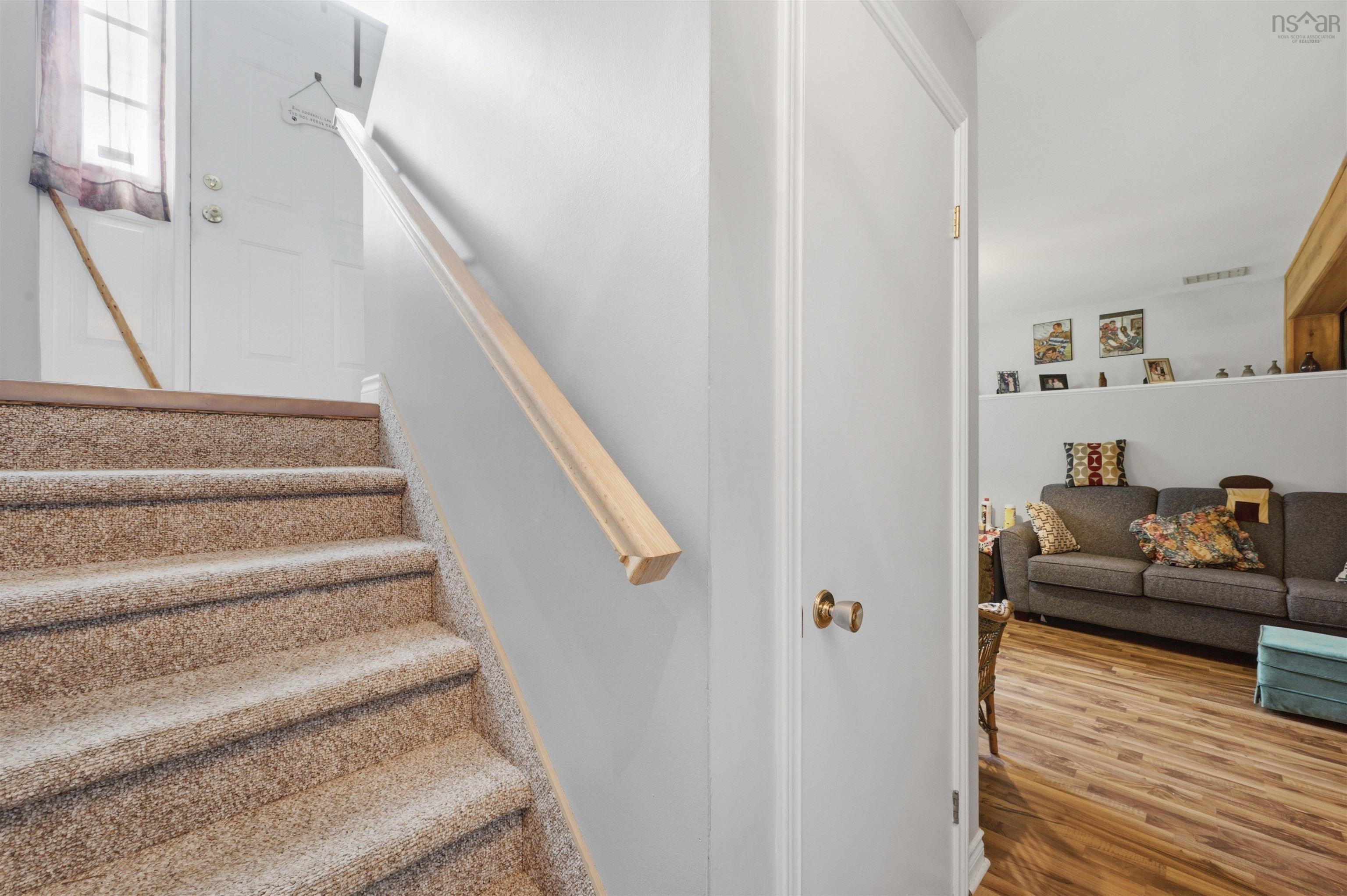 73 Wynn Castle Drive, Lower Sackville, NS (MLS 202616918)