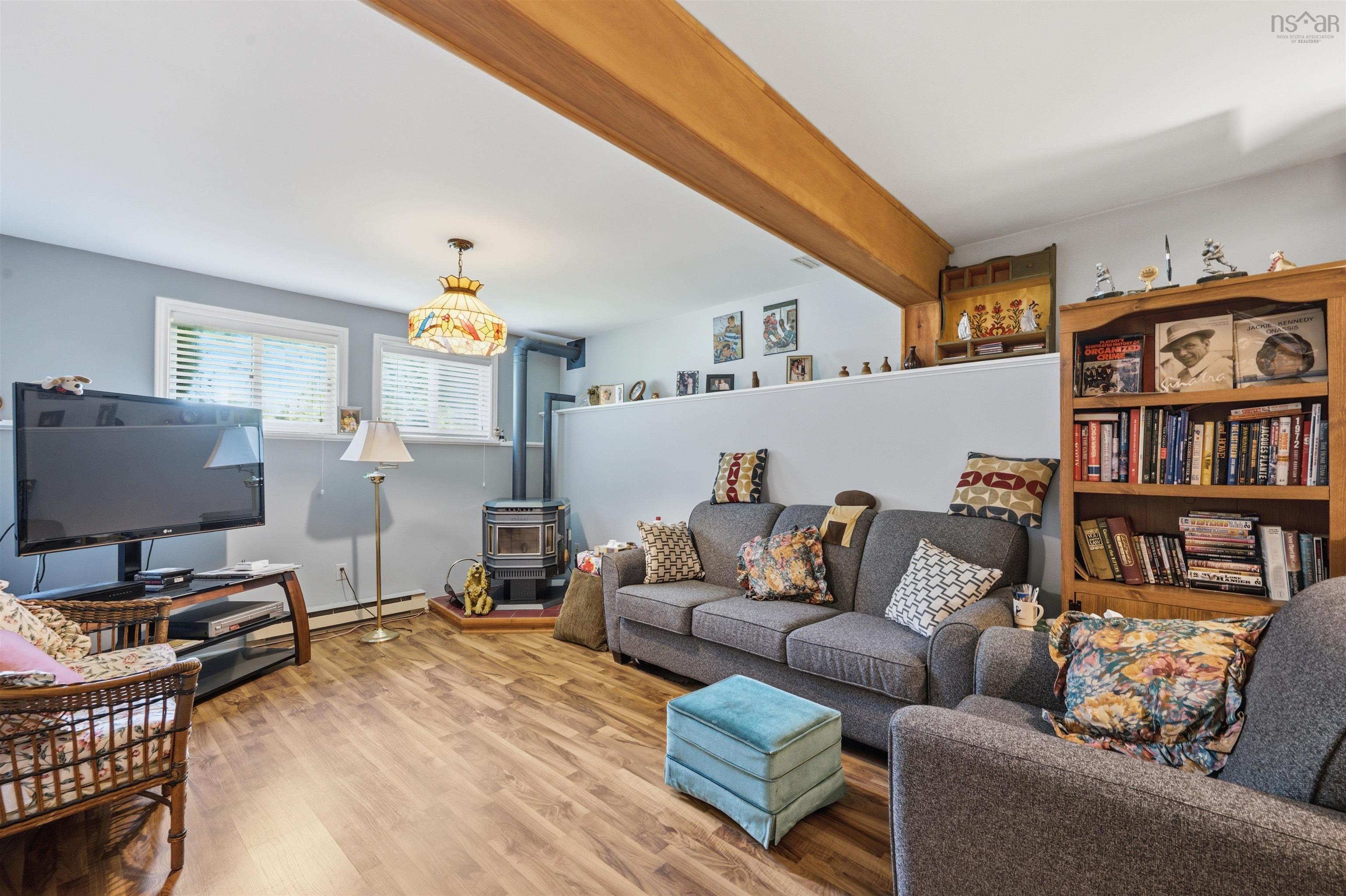 73 Wynn Castle Drive, Lower Sackville, NS (MLS 202616918)