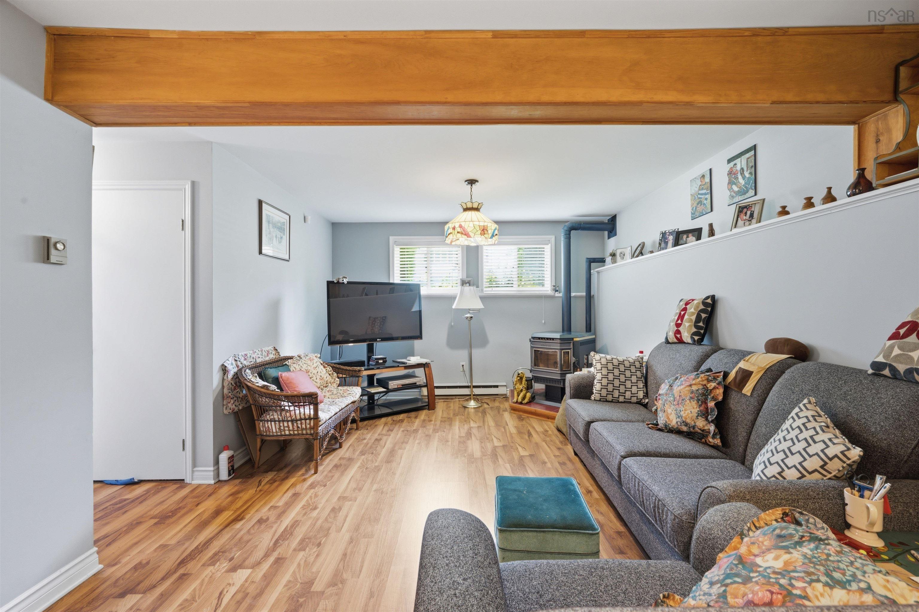 73 Wynn Castle Drive, Lower Sackville, NS (MLS 202616918)