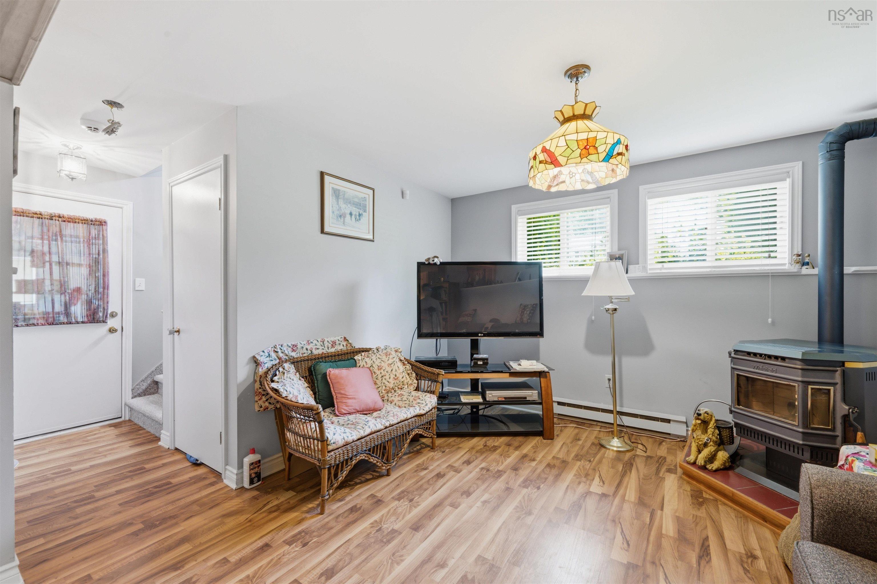 73 Wynn Castle Drive, Lower Sackville, NS (MLS 202616918)
