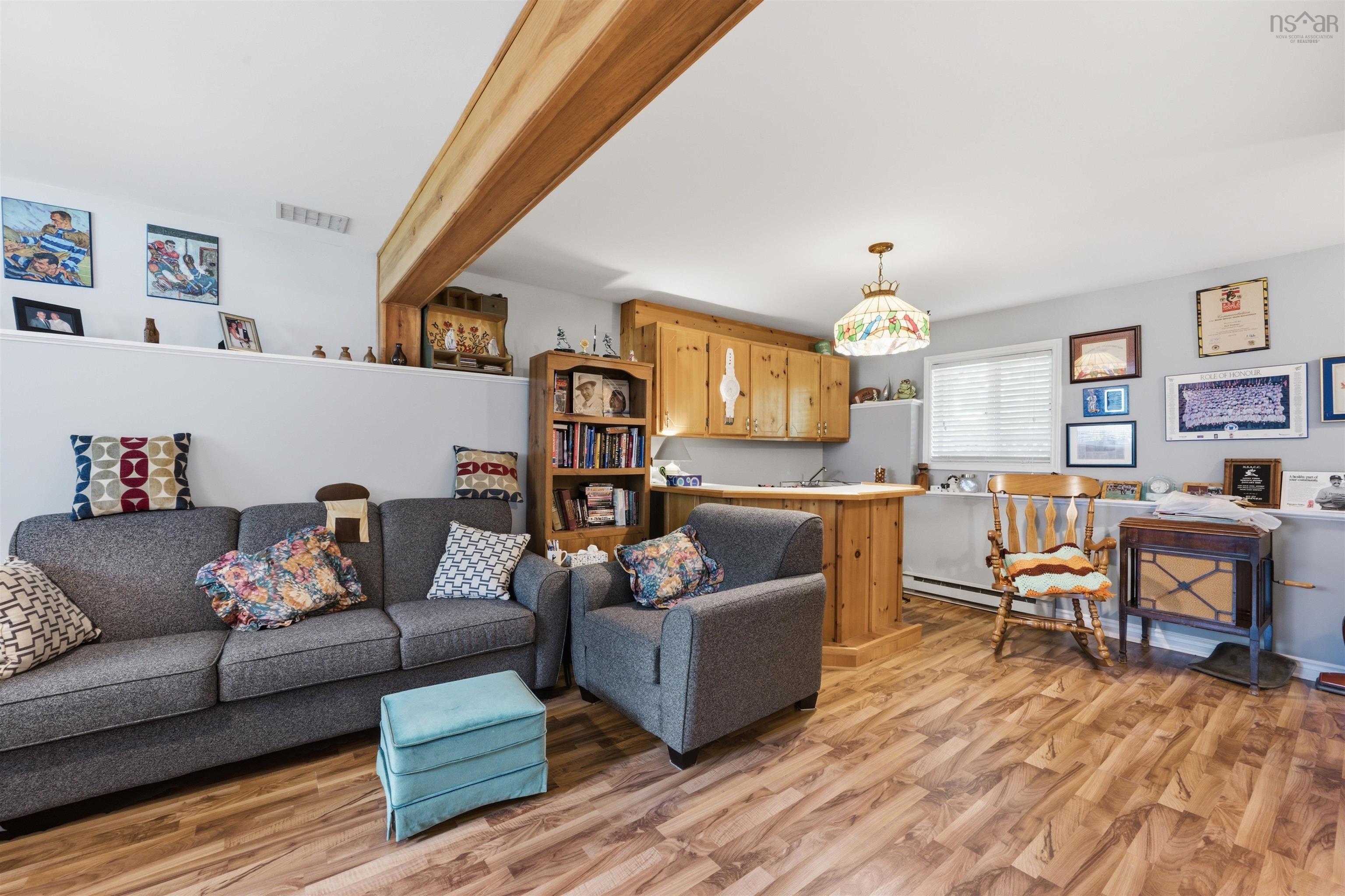 73 Wynn Castle Drive, Lower Sackville, NS (MLS 202616918)