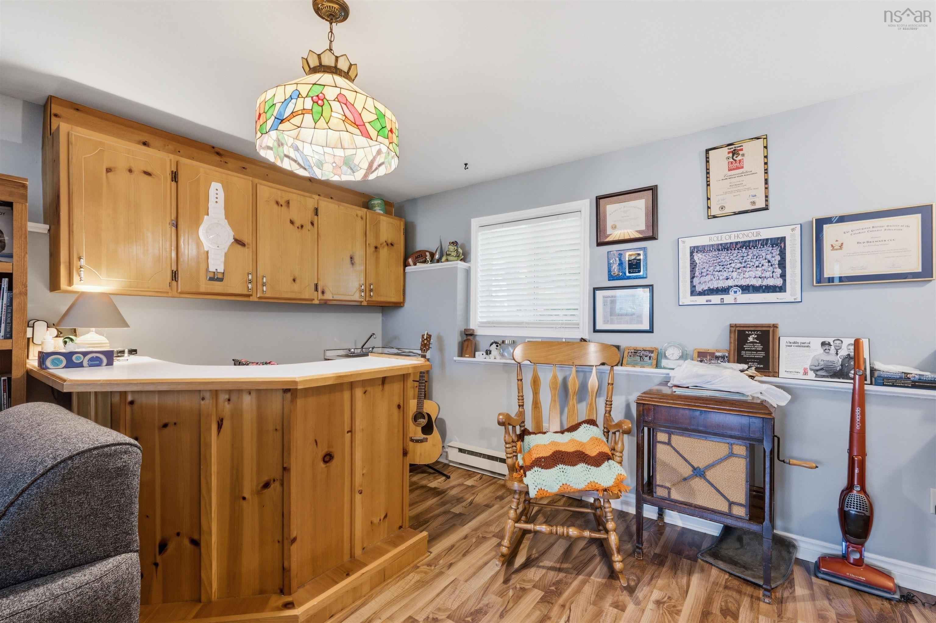 73 Wynn Castle Drive, Lower Sackville, NS (MLS 202616918)