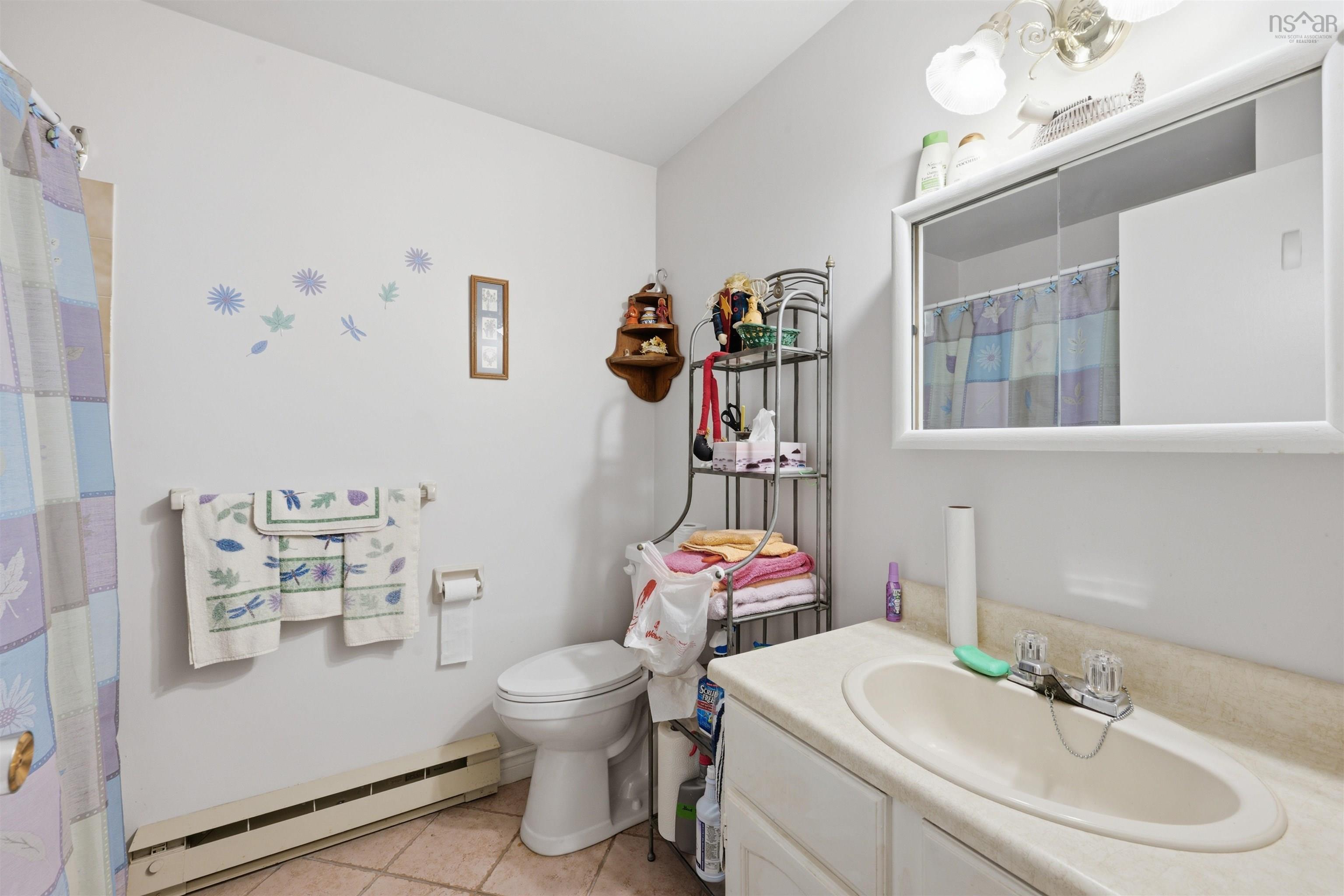 73 Wynn Castle Drive, Lower Sackville, NS (MLS 202616918)