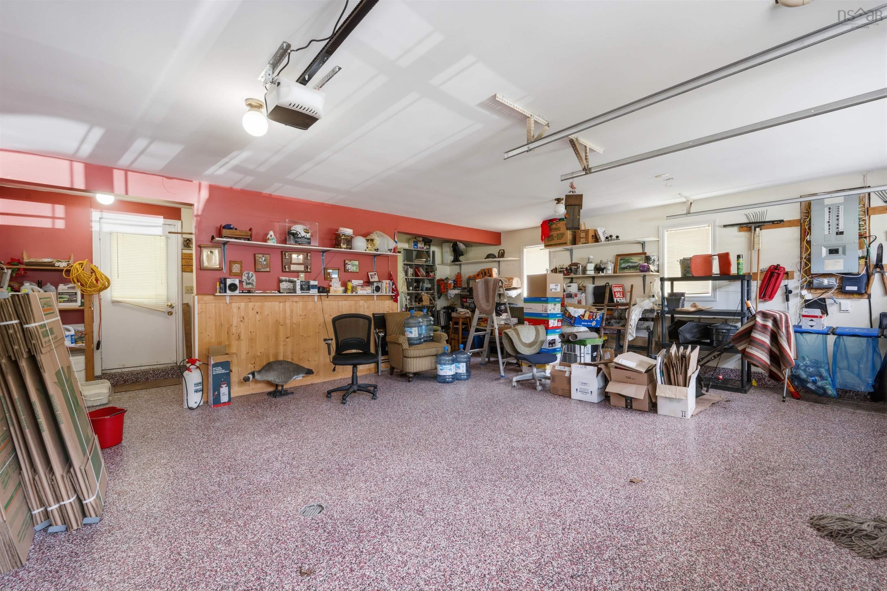 73 Wynn Castle Drive, Lower Sackville, NS (MLS 202616918)