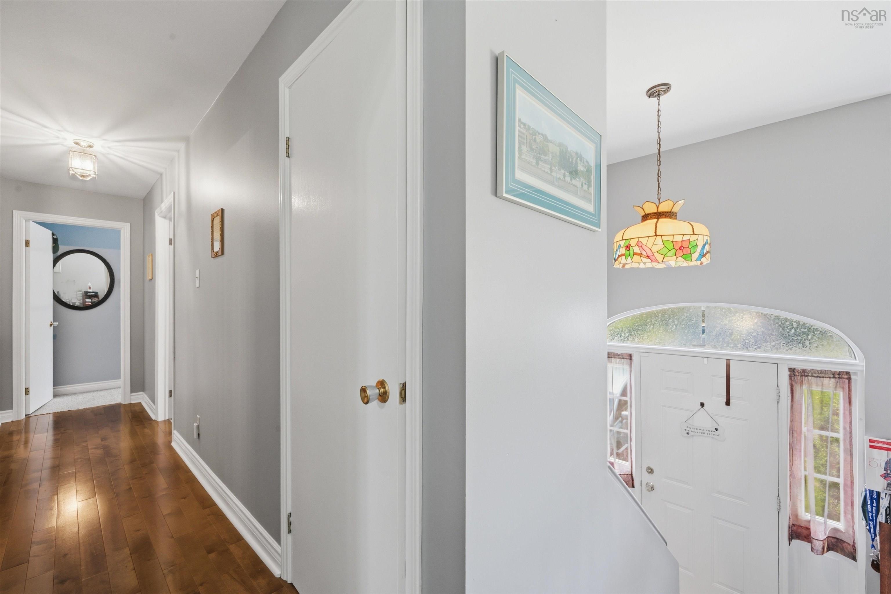 73 Wynn Castle Drive, Lower Sackville, NS (MLS 202616918)