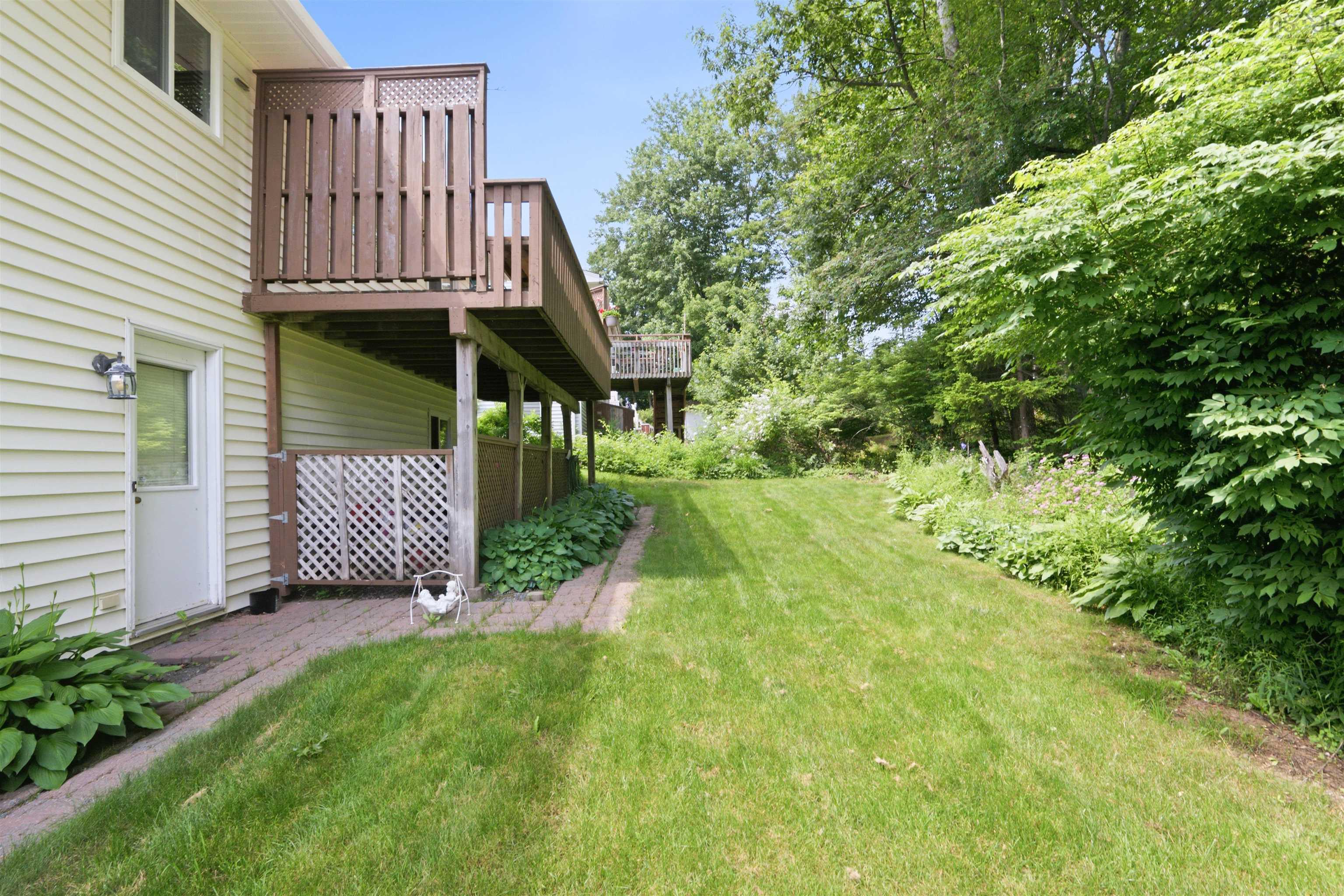 73 Wynn Castle Drive, Lower Sackville, NS (MLS 202616918)