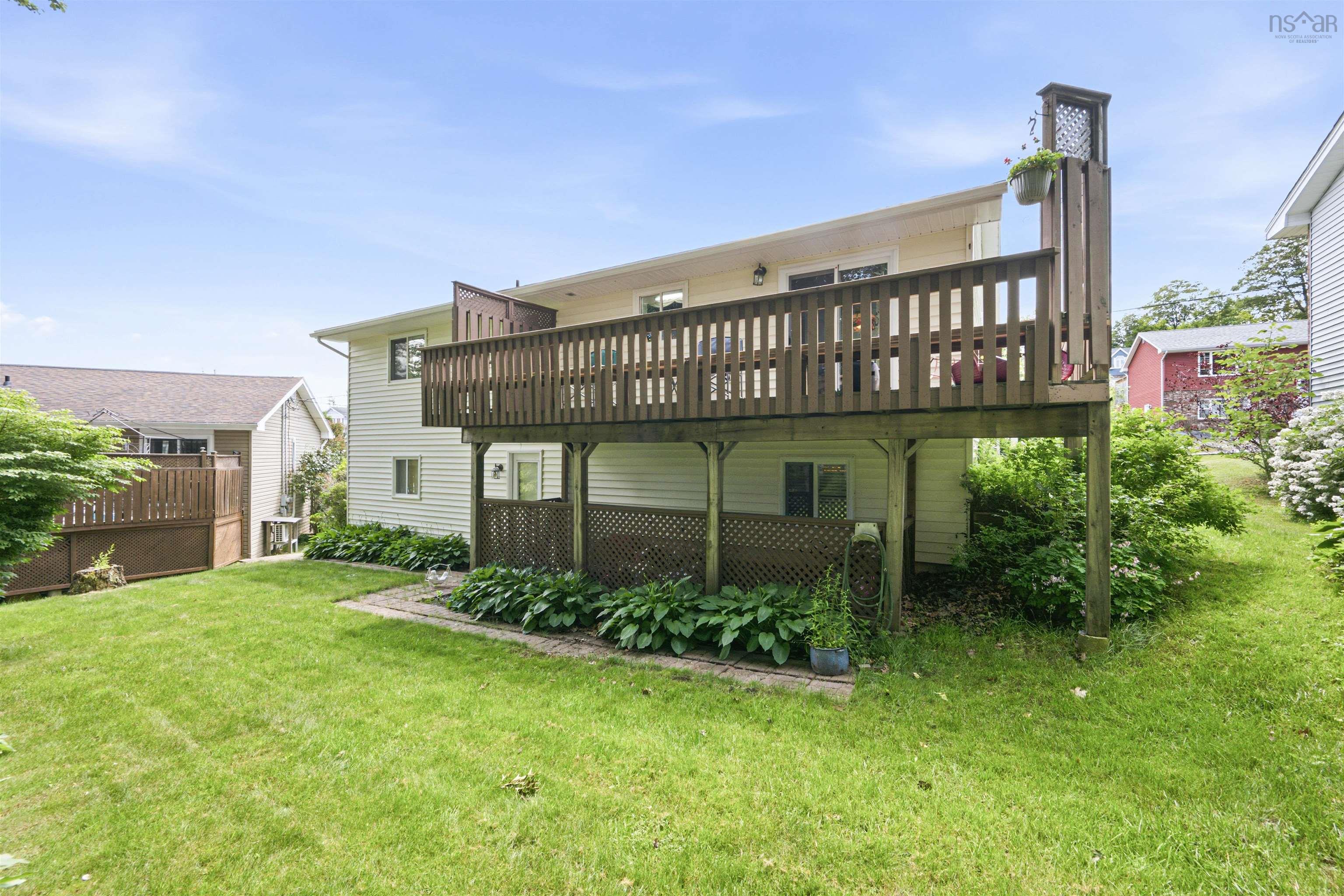 73 Wynn Castle Drive, Lower Sackville, NS (MLS 202616918)