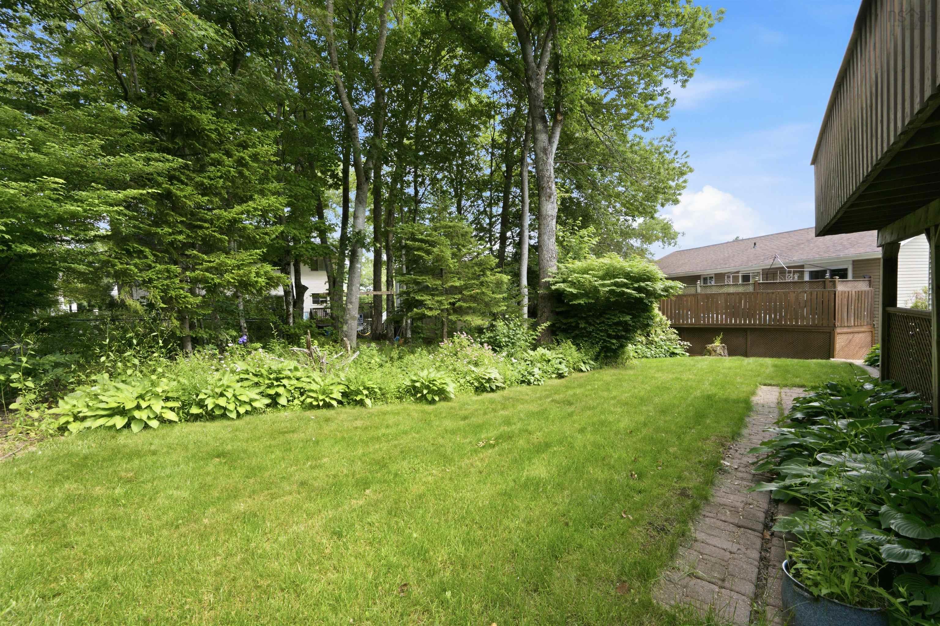 73 Wynn Castle Drive, Lower Sackville, NS (MLS 202616918)