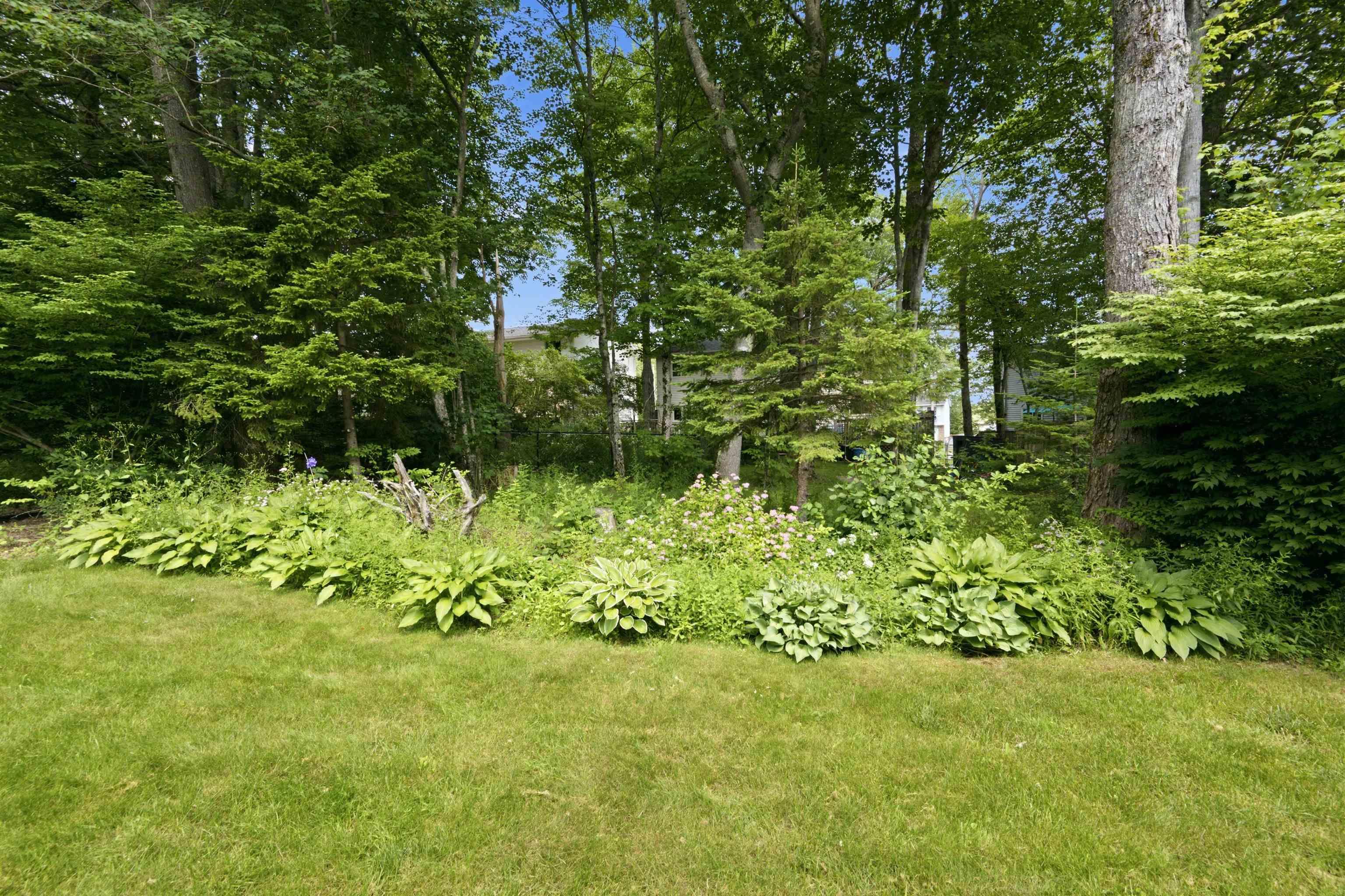73 Wynn Castle Drive, Lower Sackville, NS (MLS 202616918)
