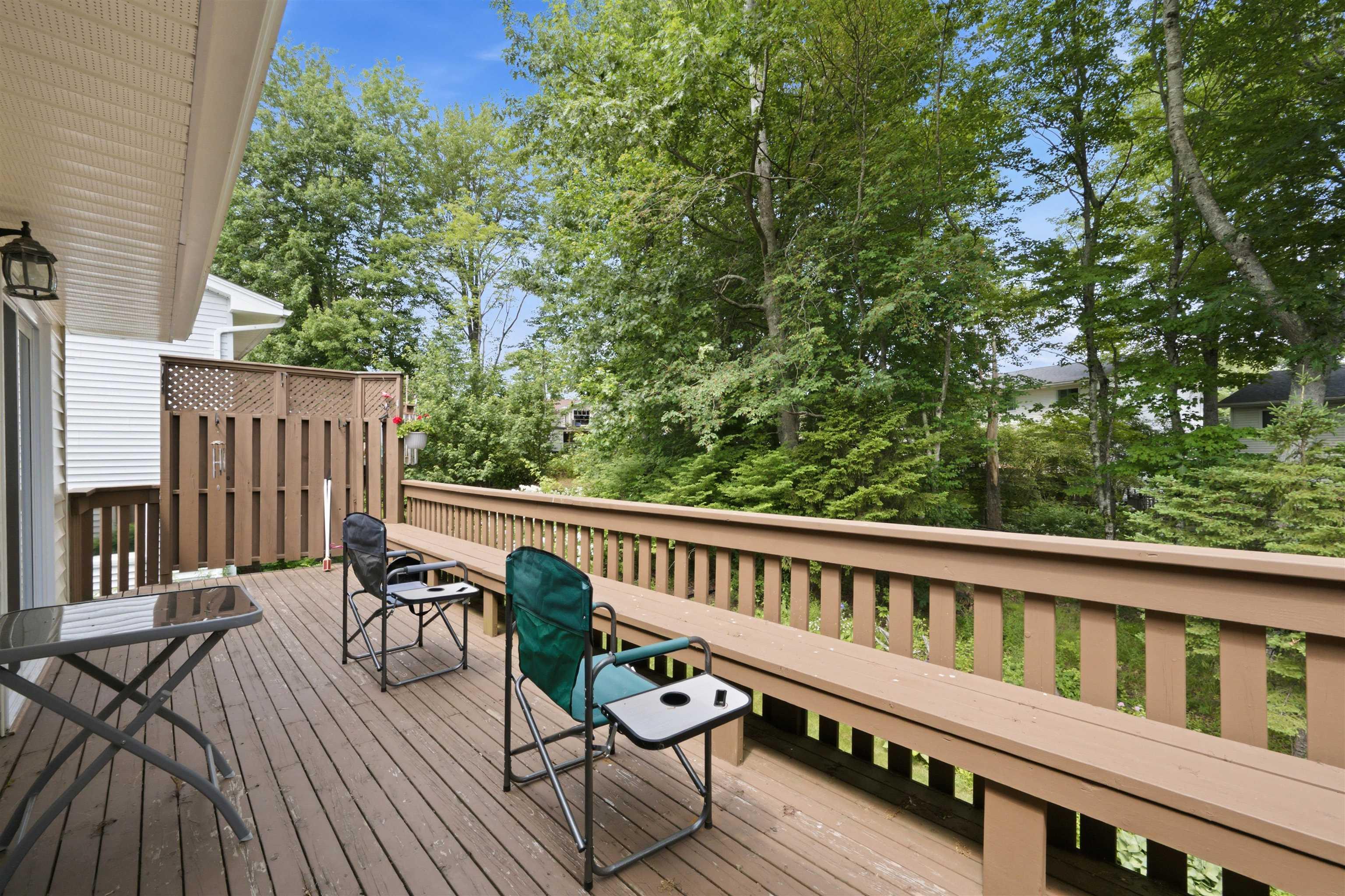 73 Wynn Castle Drive, Lower Sackville, NS (MLS 202616918)