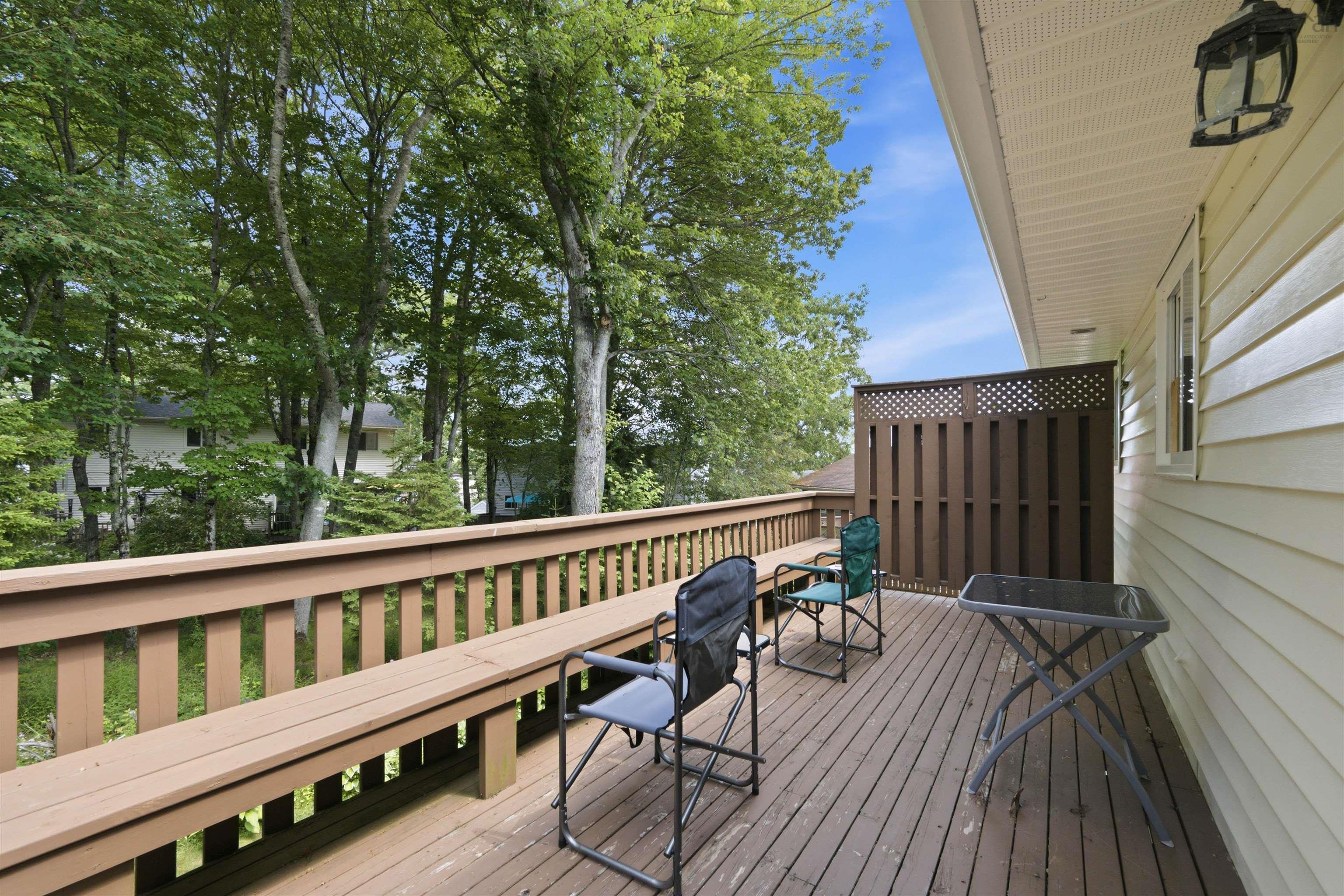 73 Wynn Castle Drive, Lower Sackville, NS (MLS 202616918)