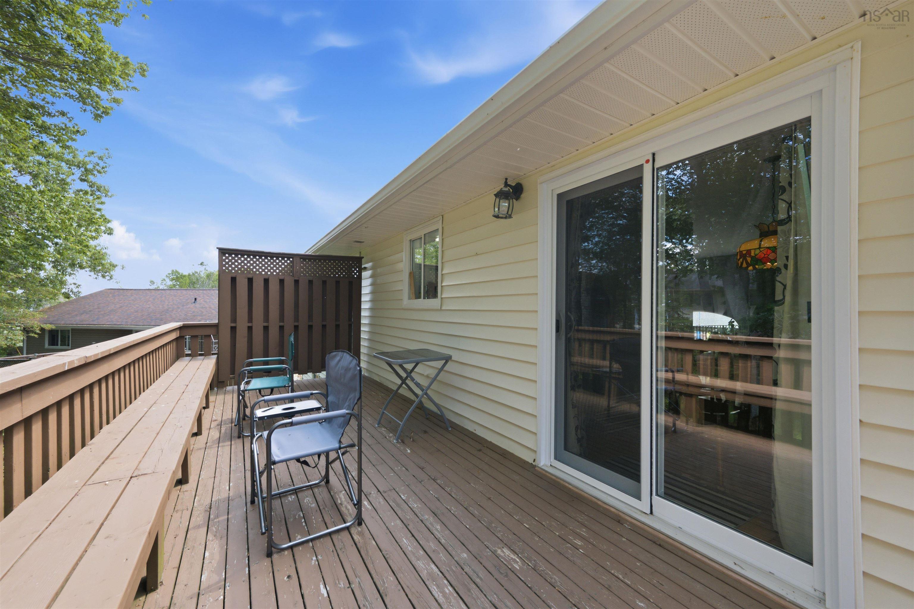 73 Wynn Castle Drive, Lower Sackville, NS (MLS 202616918)