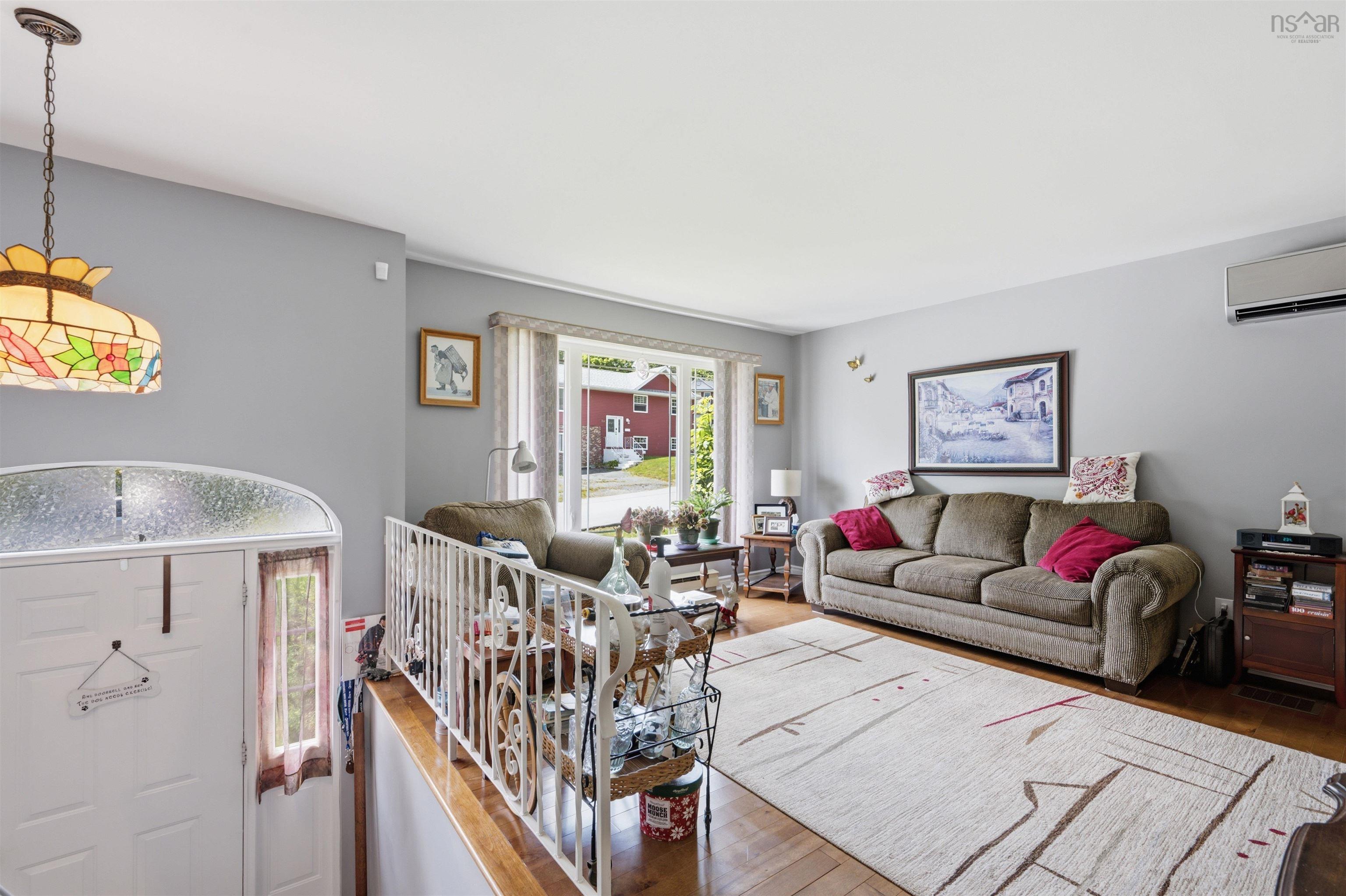 73 Wynn Castle Drive, Lower Sackville, NS (MLS 202616918)