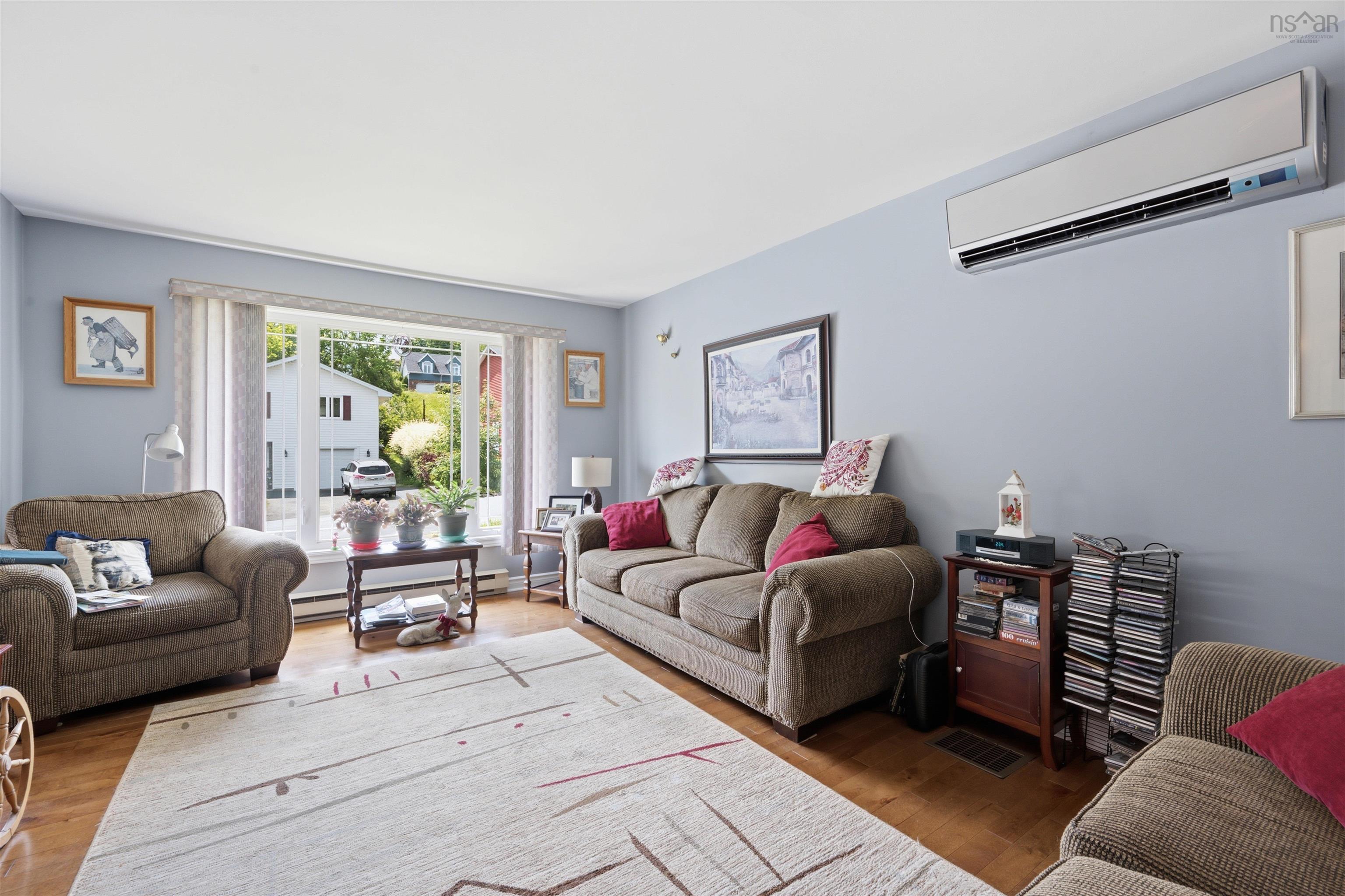 73 Wynn Castle Drive, Lower Sackville, NS (MLS 202616918)