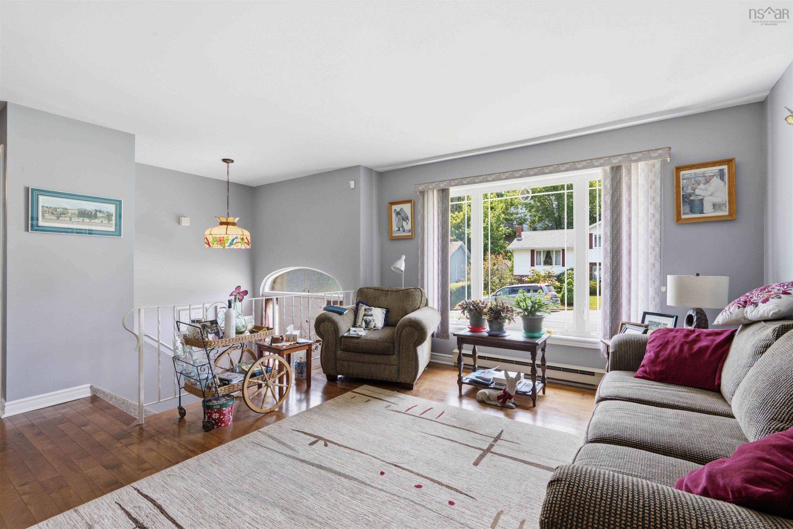 73 Wynn Castle Drive, Lower Sackville, NS (MLS 202616918)