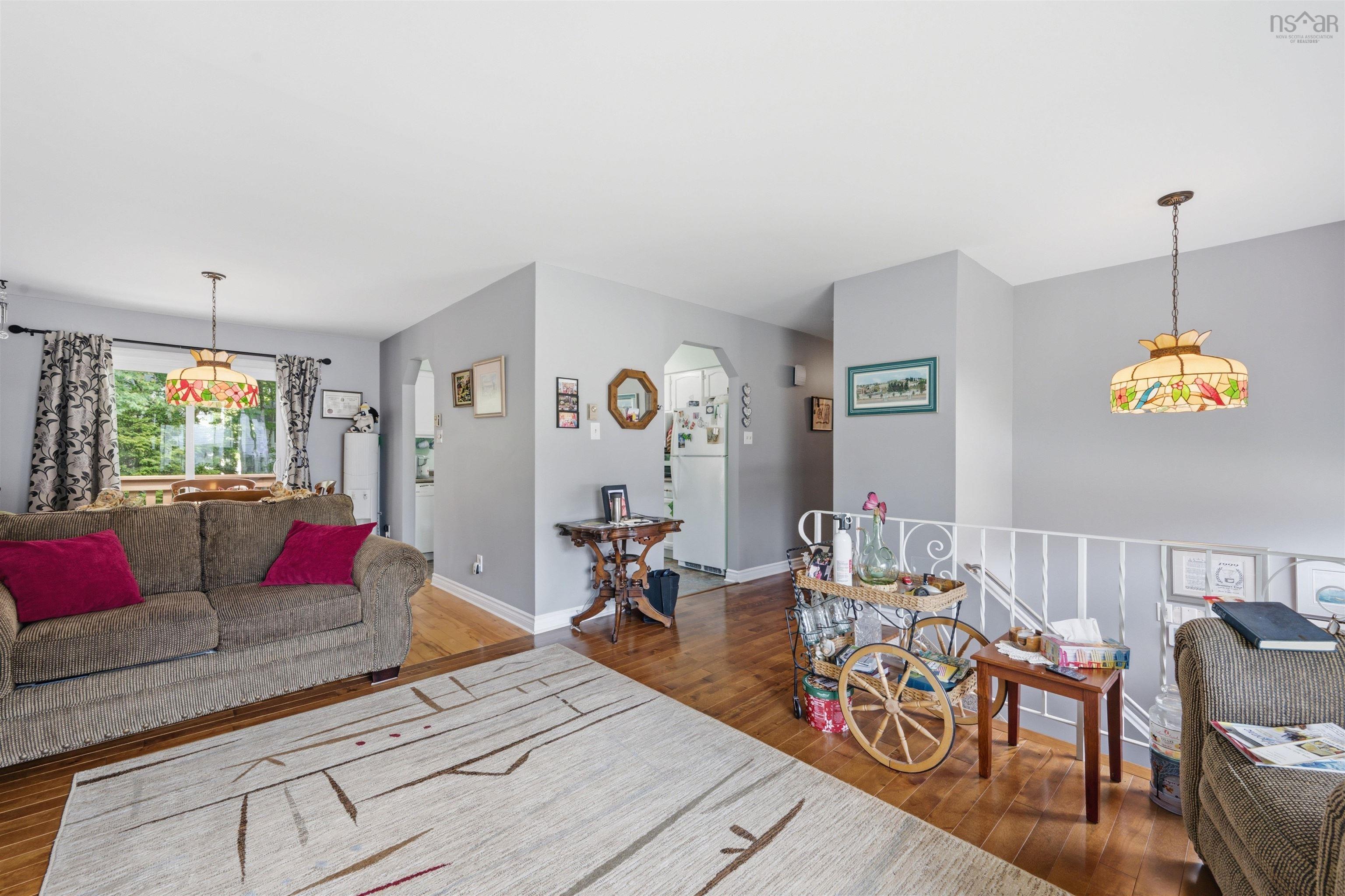 73 Wynn Castle Drive, Lower Sackville, NS (MLS 202616918)