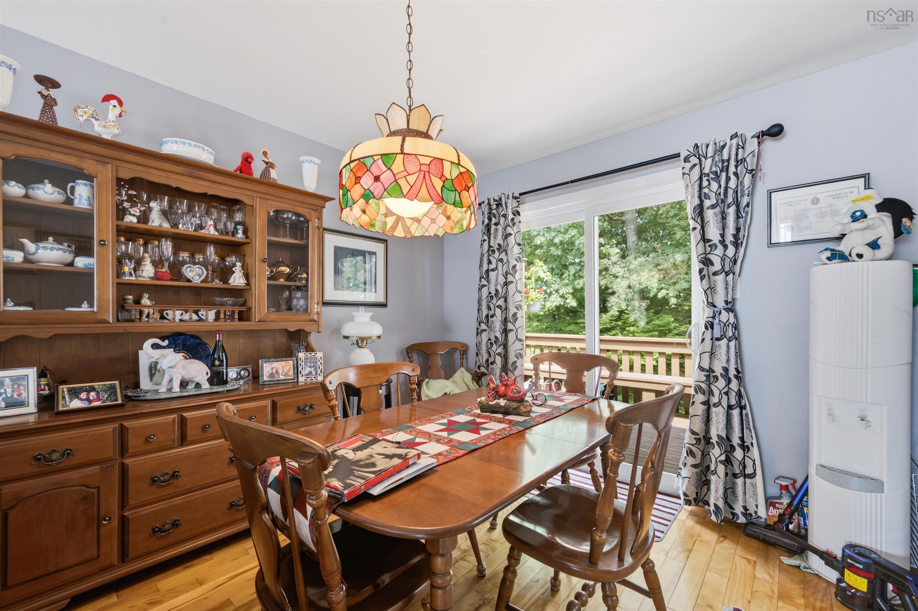 73 Wynn Castle Drive, Lower Sackville, NS (MLS 202616918)