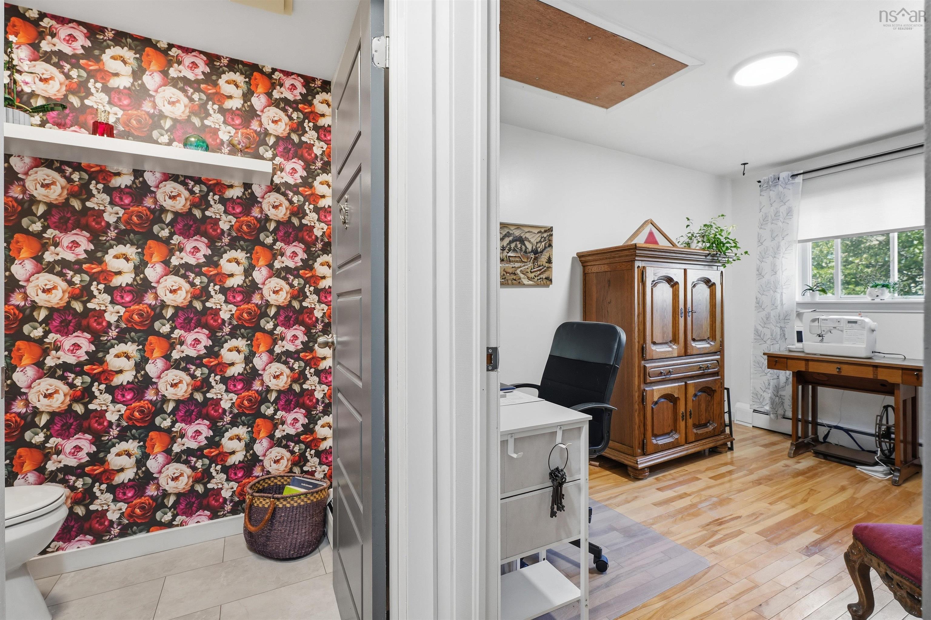 15 Circassion Drive, Dartmouth, NS (MLS 202616921)
