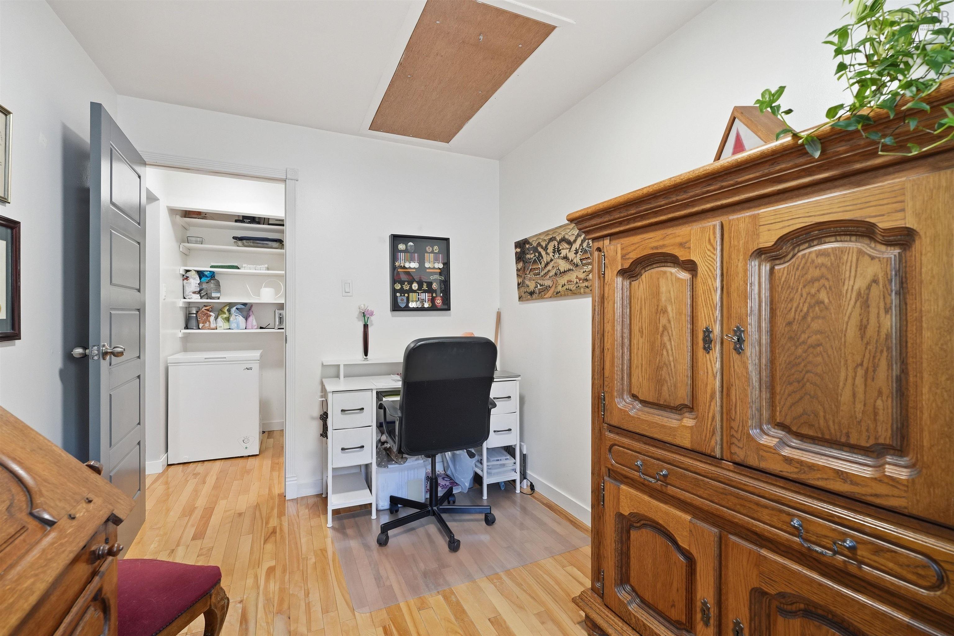 15 Circassion Drive, Dartmouth, NS (MLS 202616921)