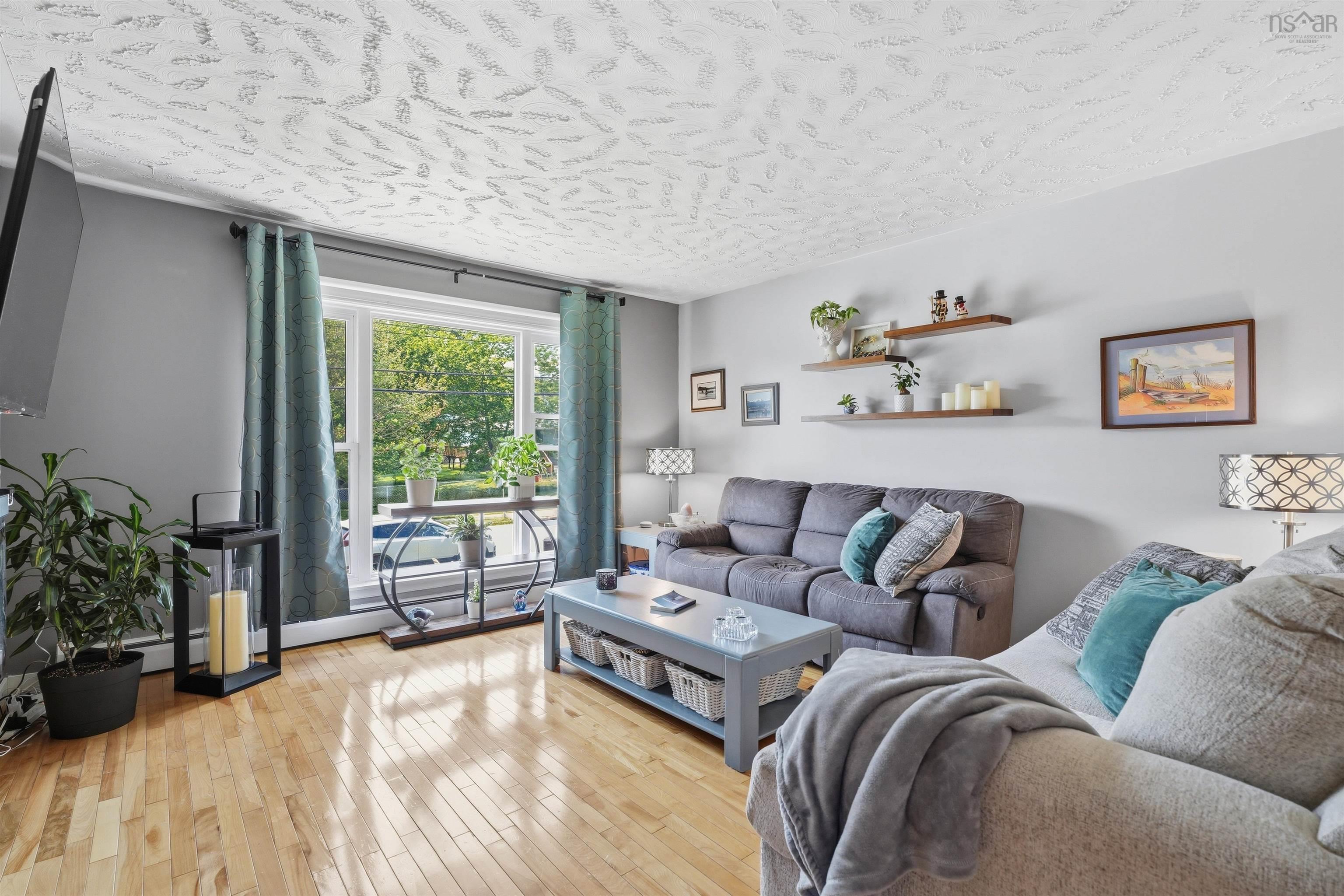 15 Circassion Drive, Dartmouth, NS (MLS 202616921)
