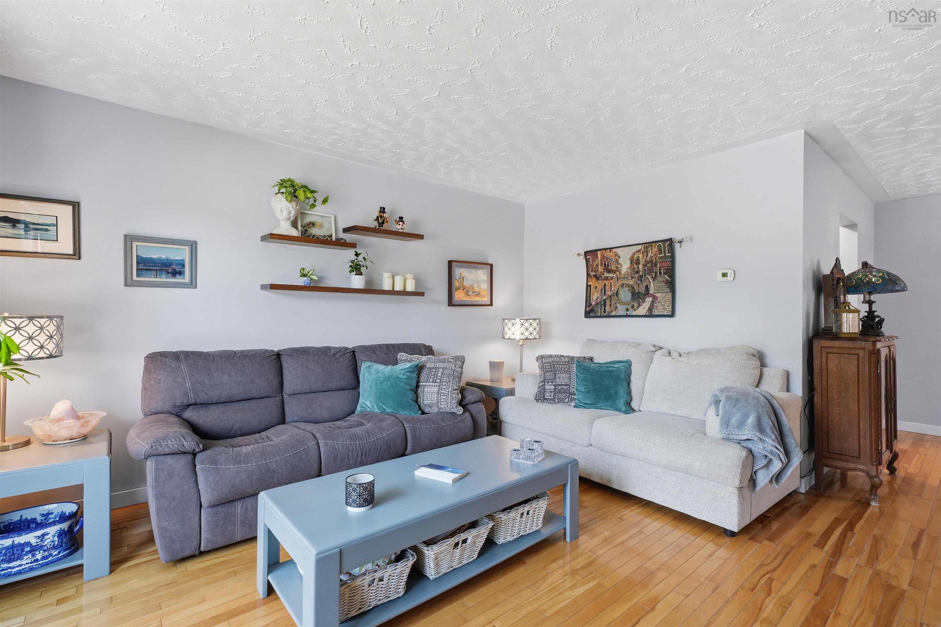 15 Circassion Drive, Dartmouth, NS (MLS 202616921)