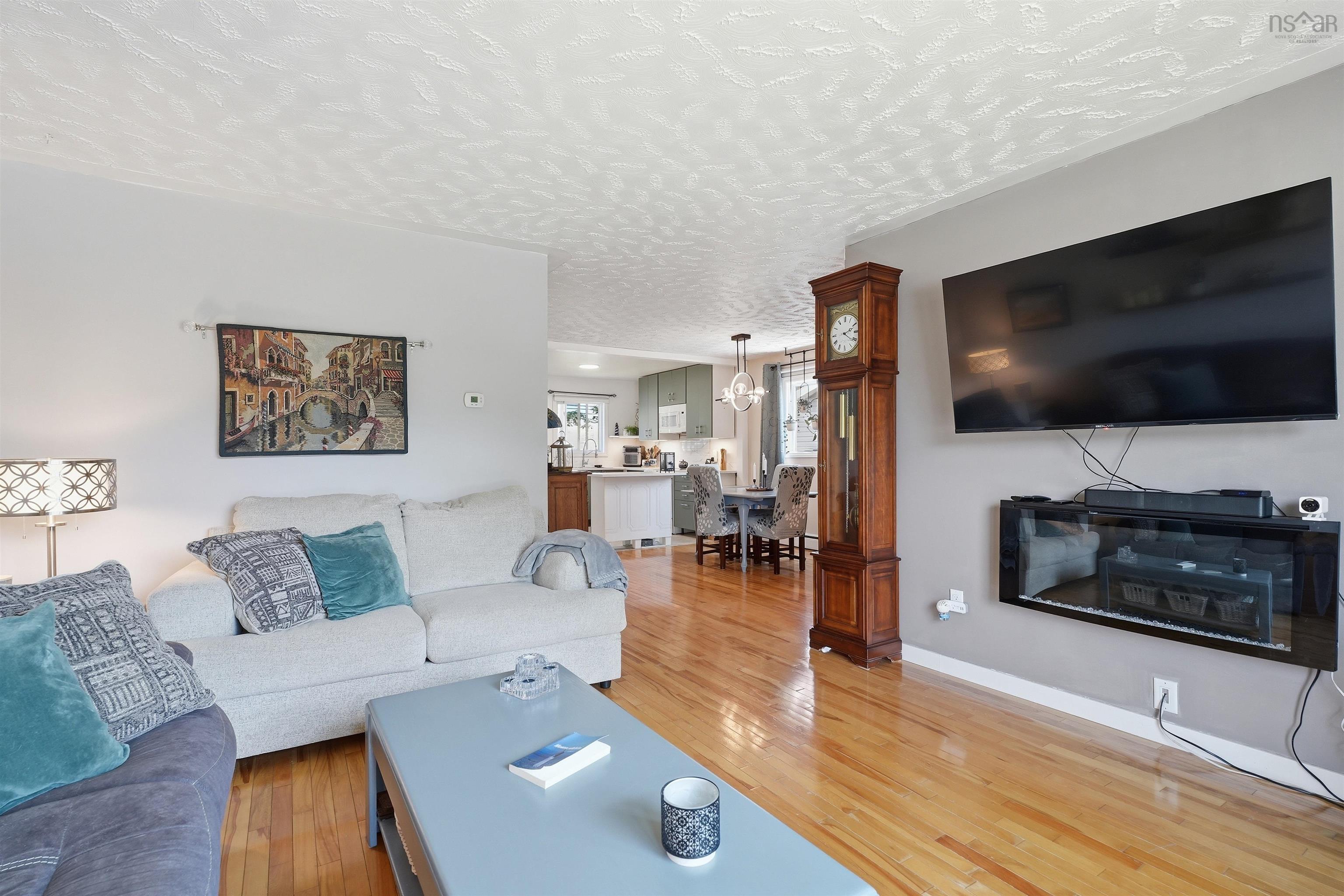 15 Circassion Drive, Dartmouth, NS (MLS 202616921)