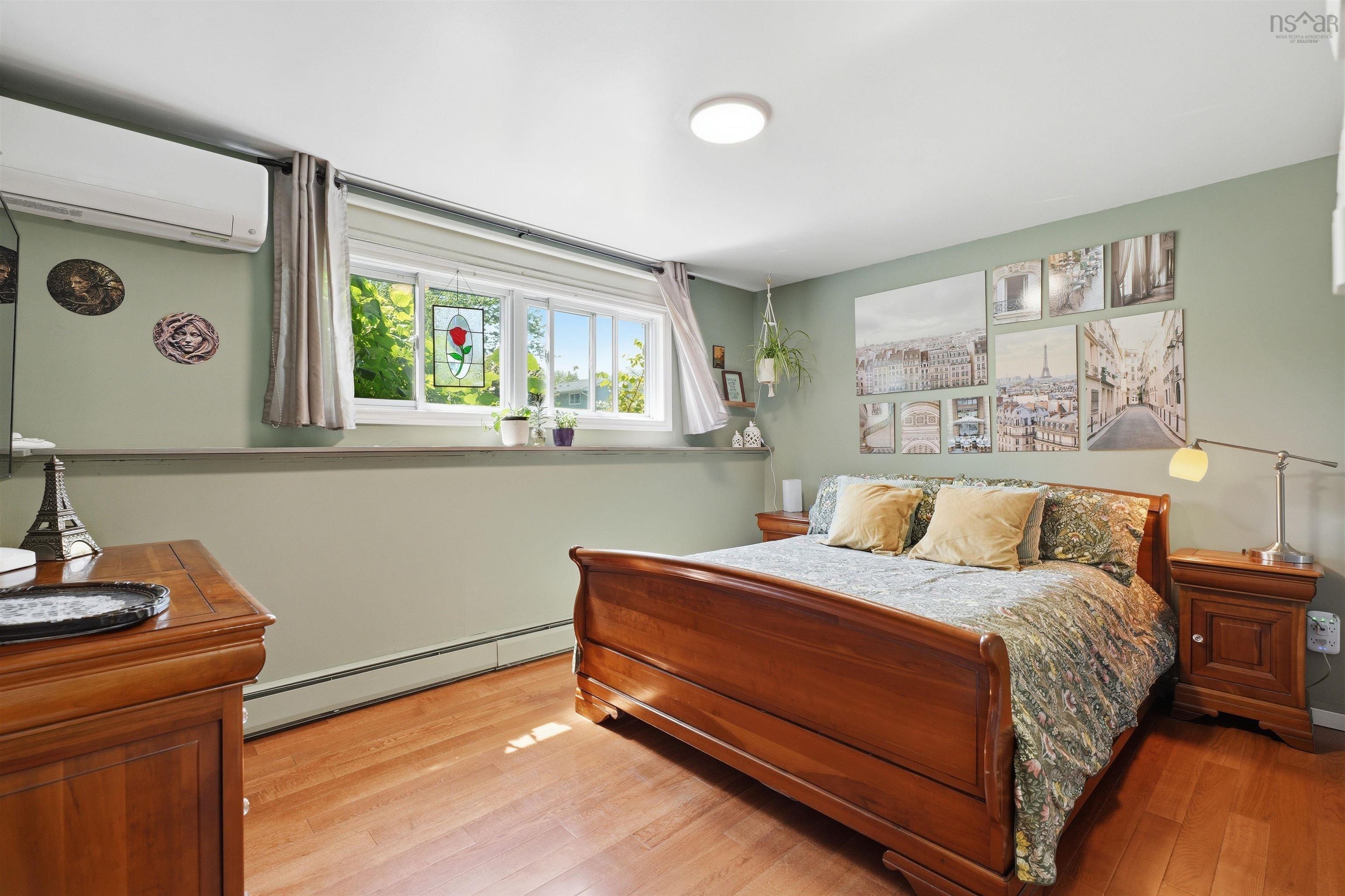 15 Circassion Drive, Dartmouth, NS (MLS 202616921)