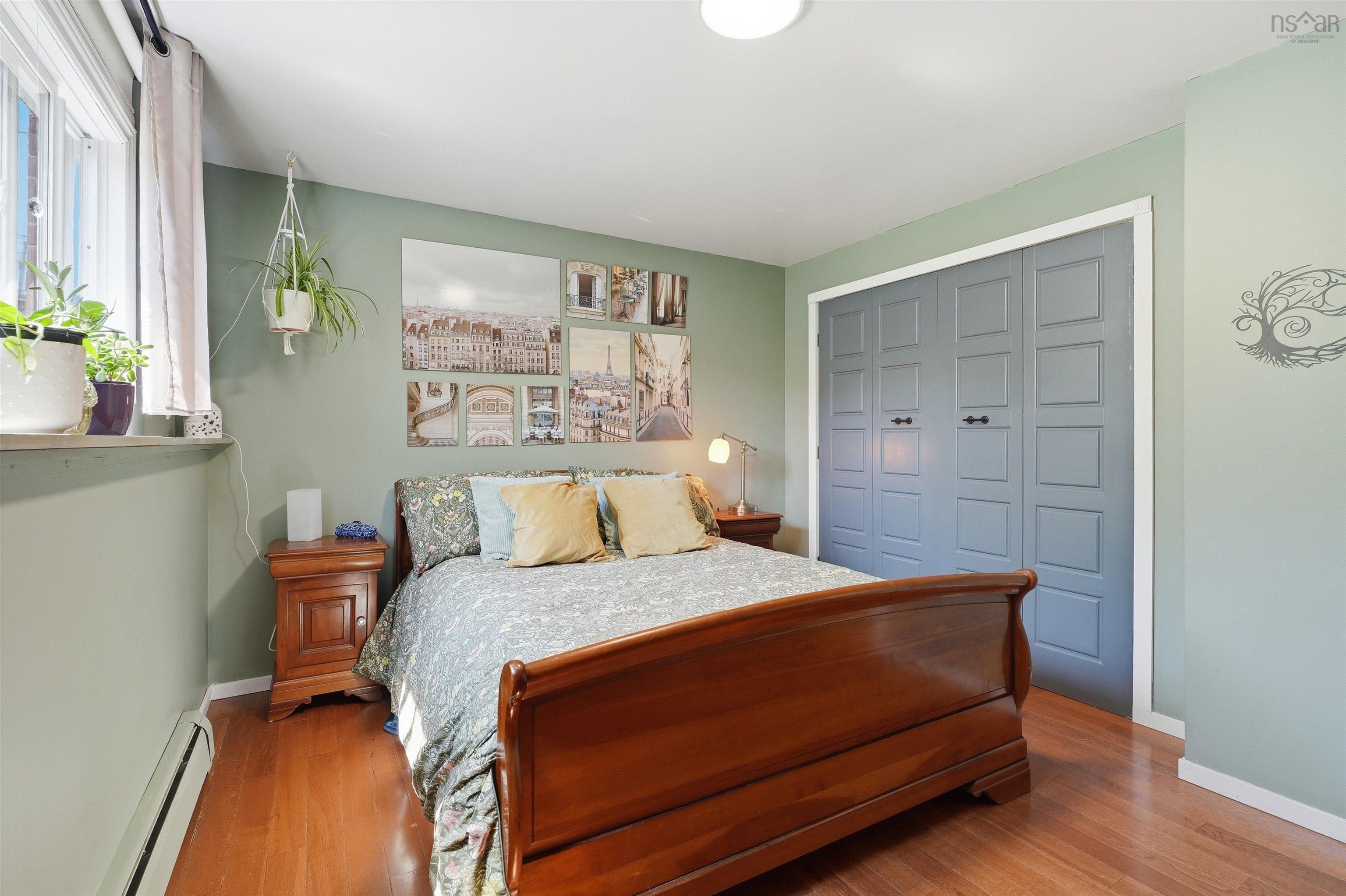 15 Circassion Drive, Dartmouth, NS (MLS 202616921)